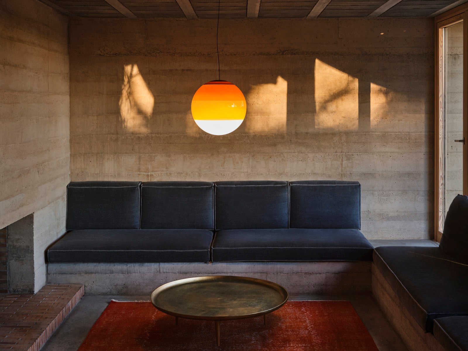 Marset DIPPING suspenso  - Image 31