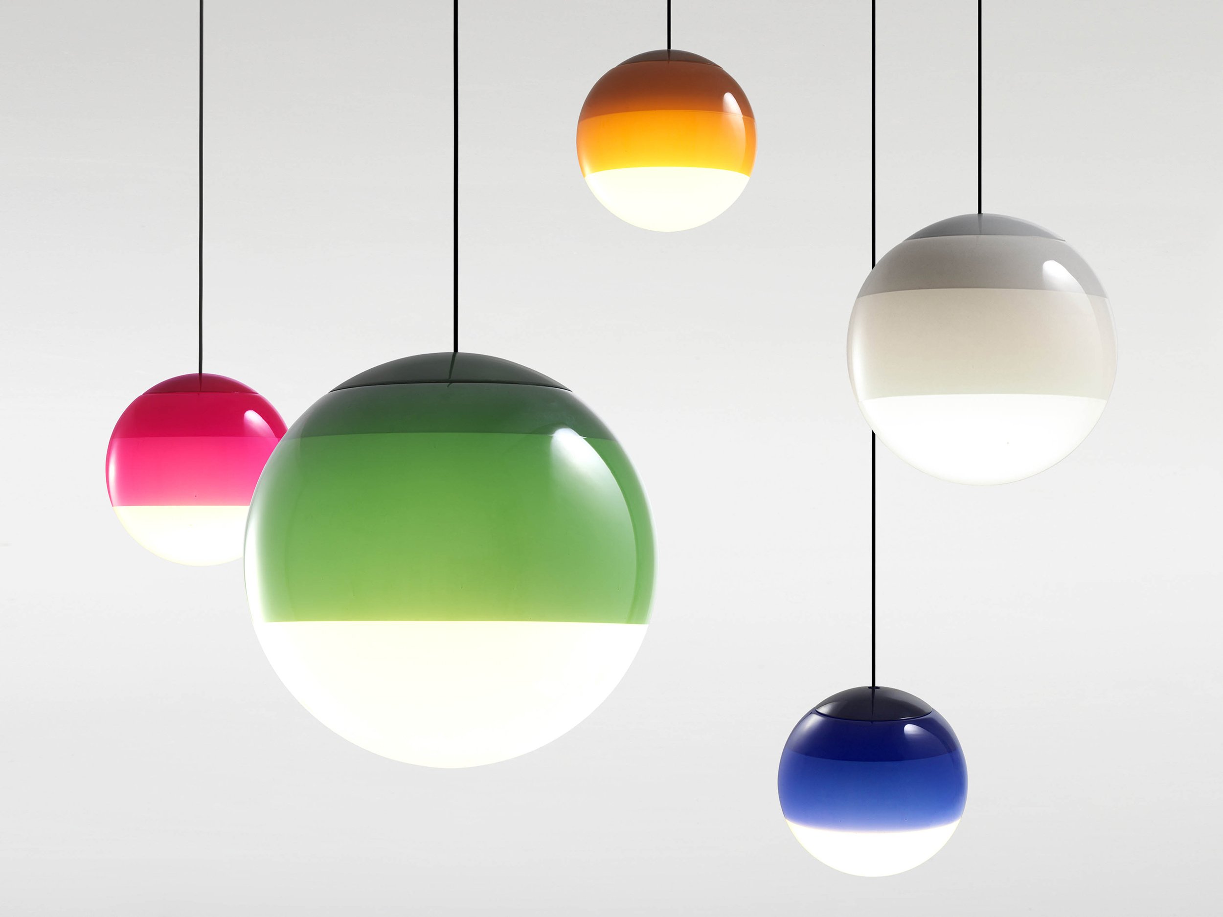 Marset DIPPING suspenso  - Image 32