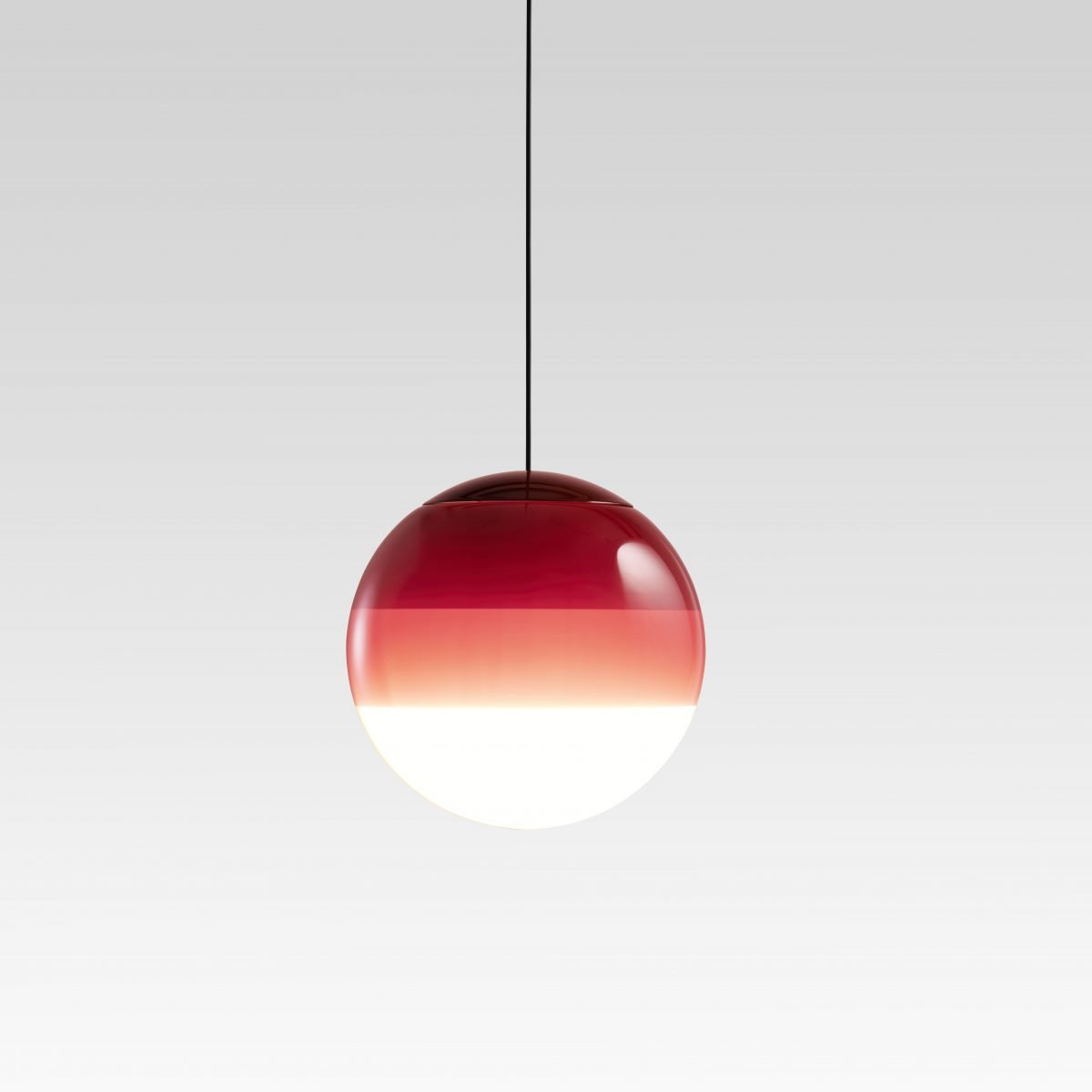 Marset DIPPING suspenso  - Image 18