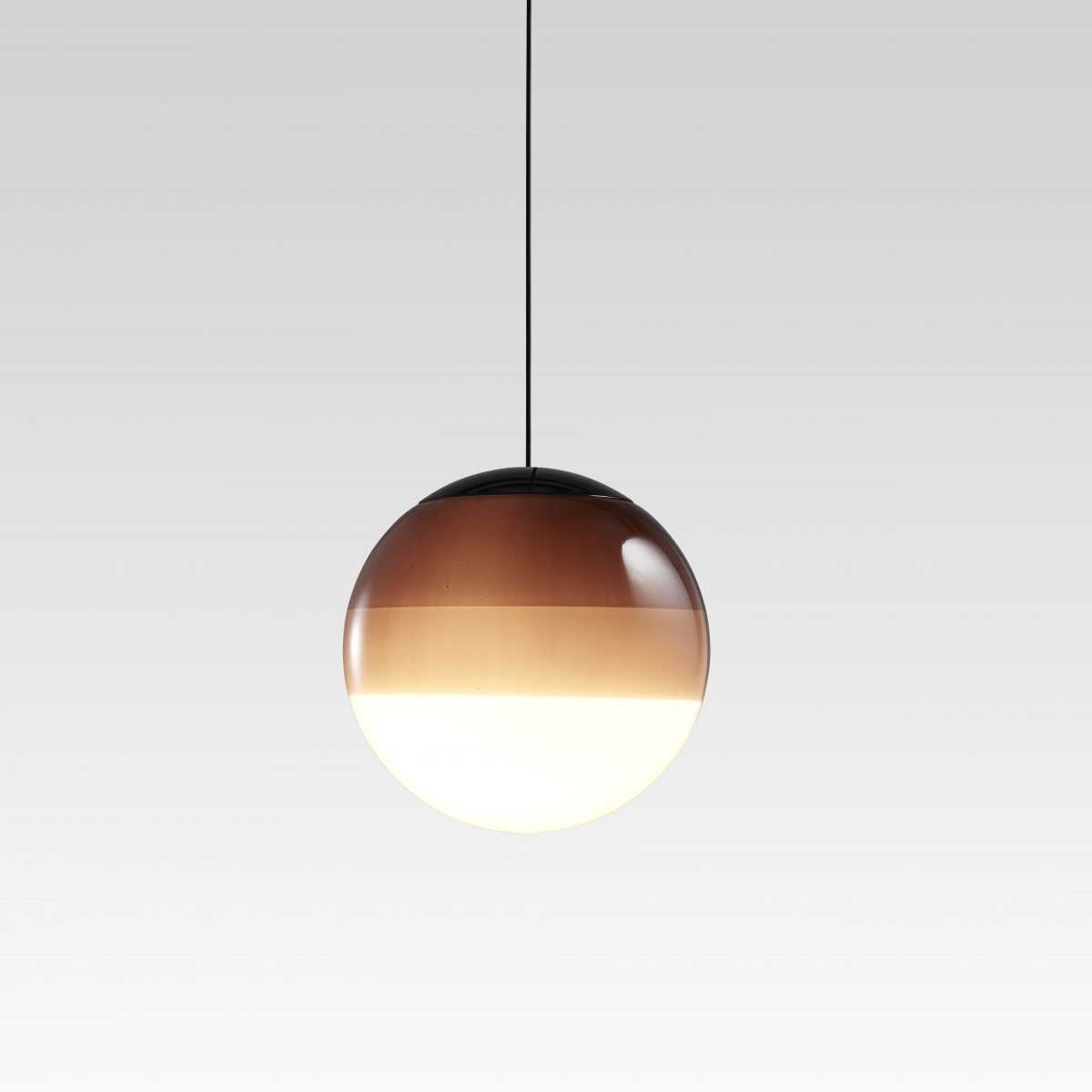 Marset DIPPING suspenso  - Image 6