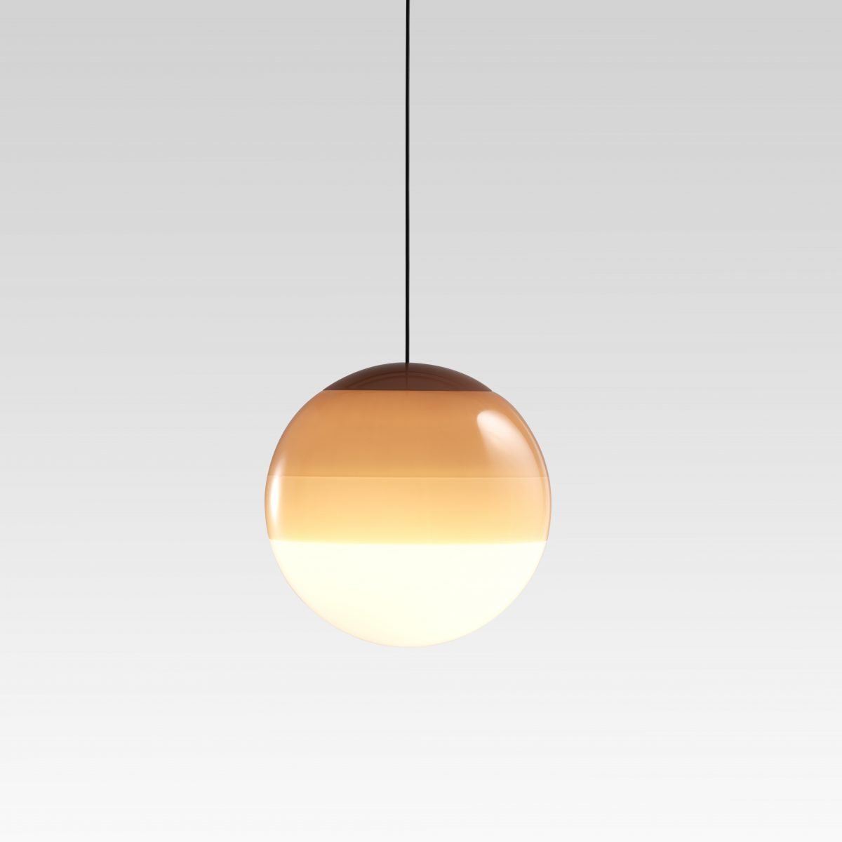 Marset DIPPING suspenso  - Image 13