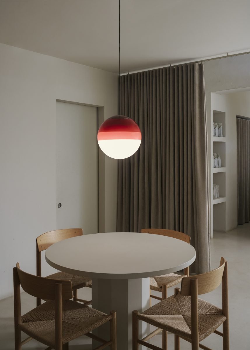 Marset DIPPING suspenso  - Image 9