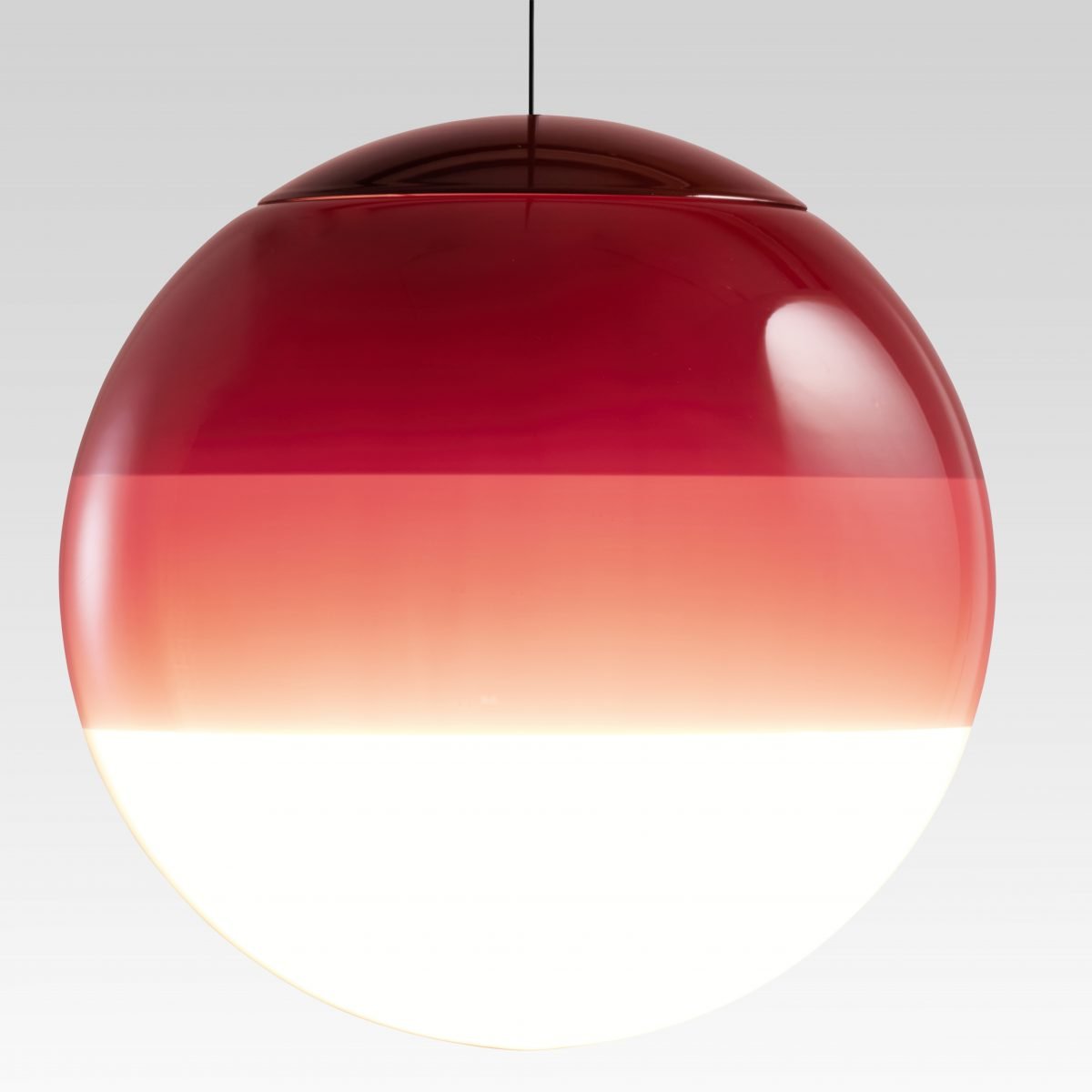 Marset DIPPING suspenso  - Image 27