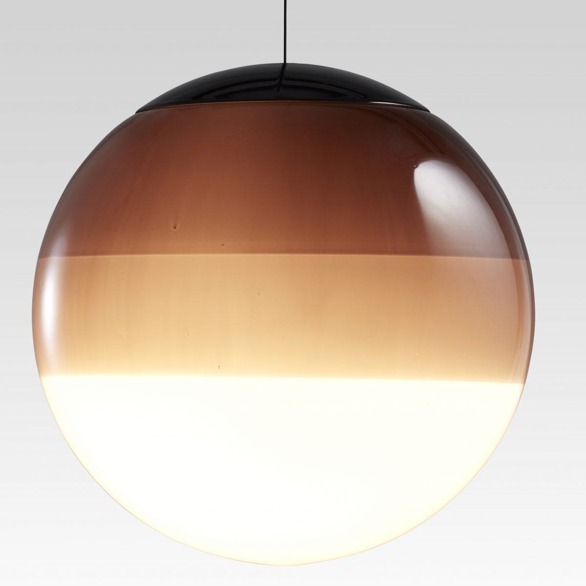Marset DIPPING suspenso  - Image 24