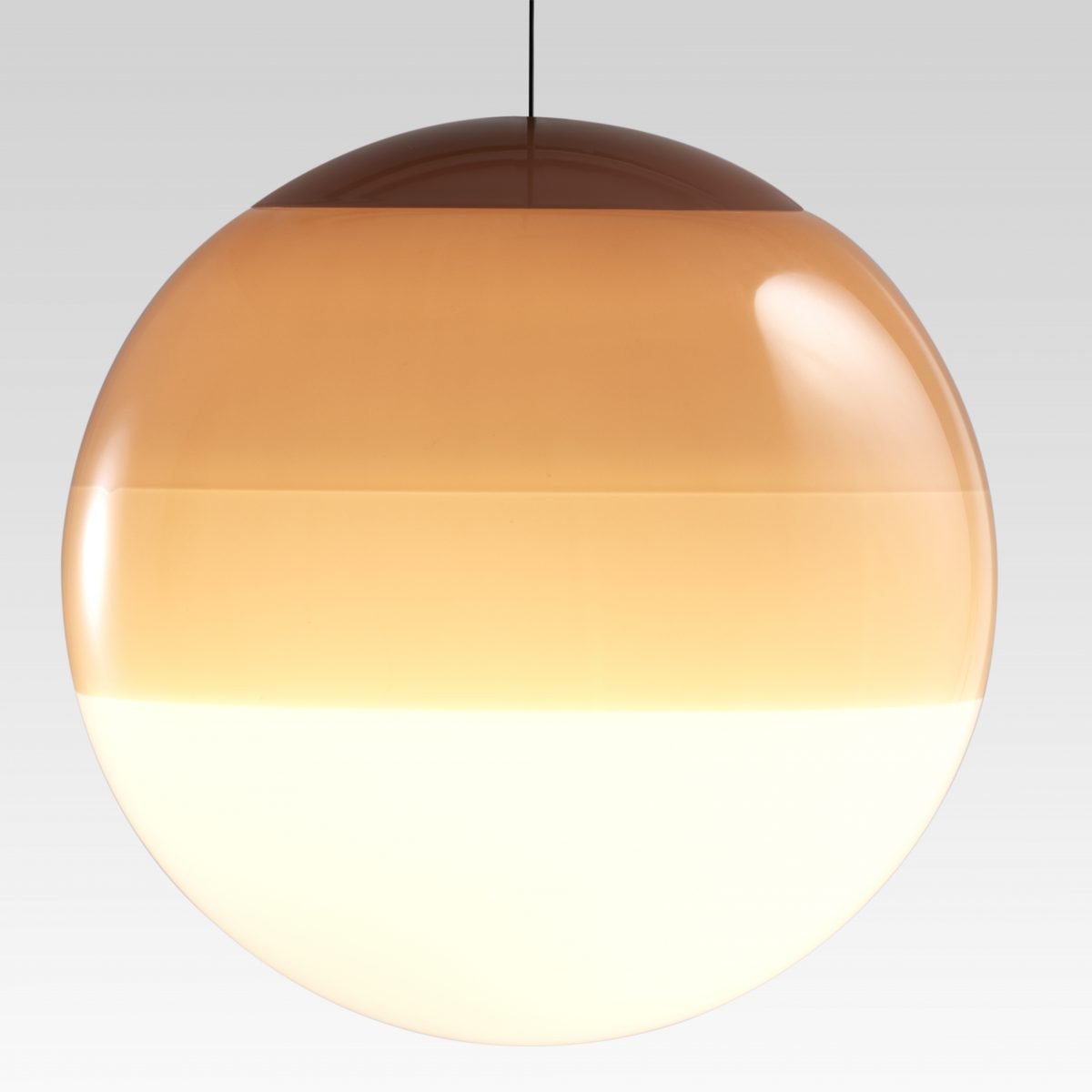 Marset DIPPING suspenso  - Image 22
