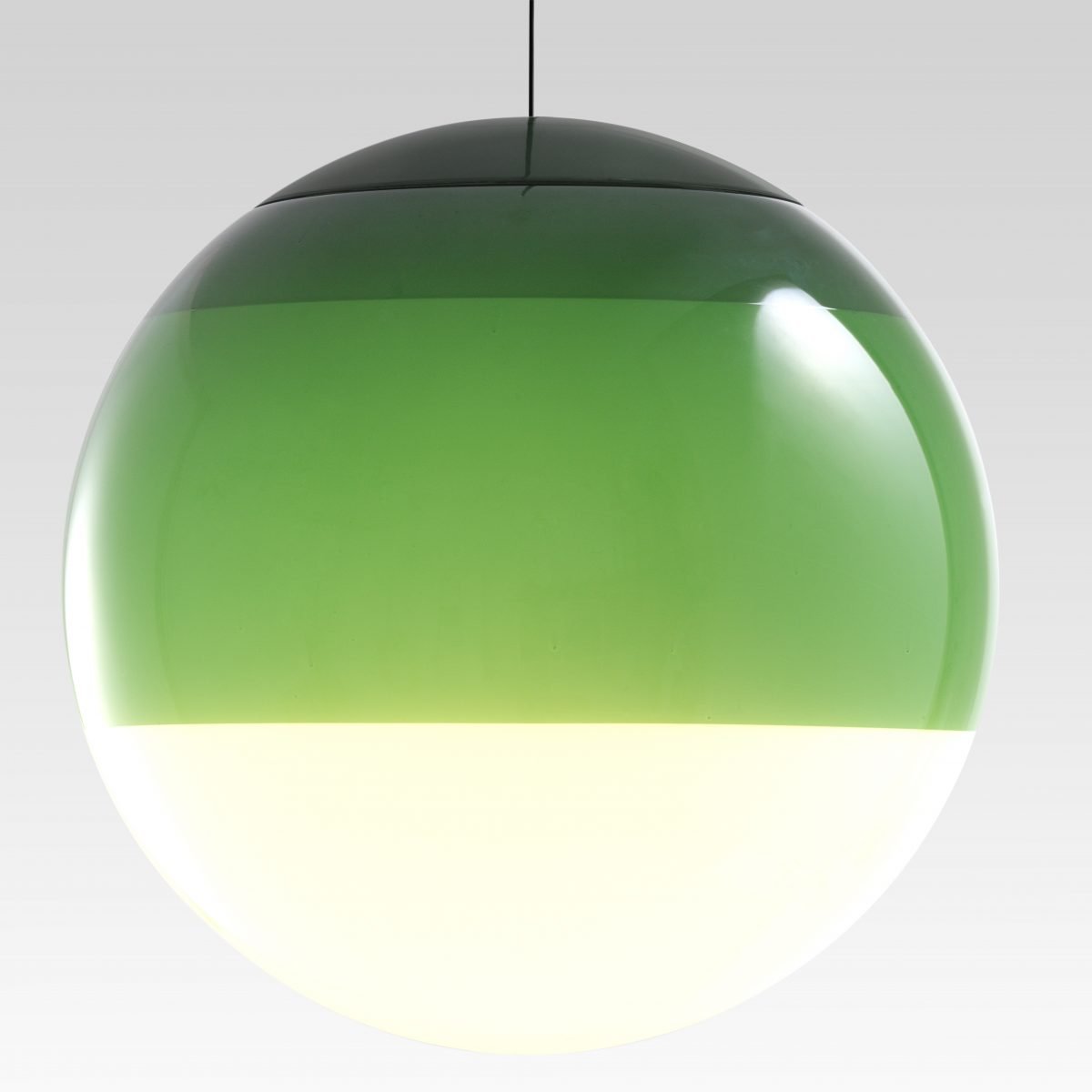 Marset DIPPING suspenso  - Image 26