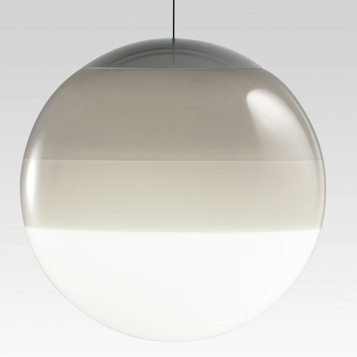 Marset DIPPING suspenso  - Image 23