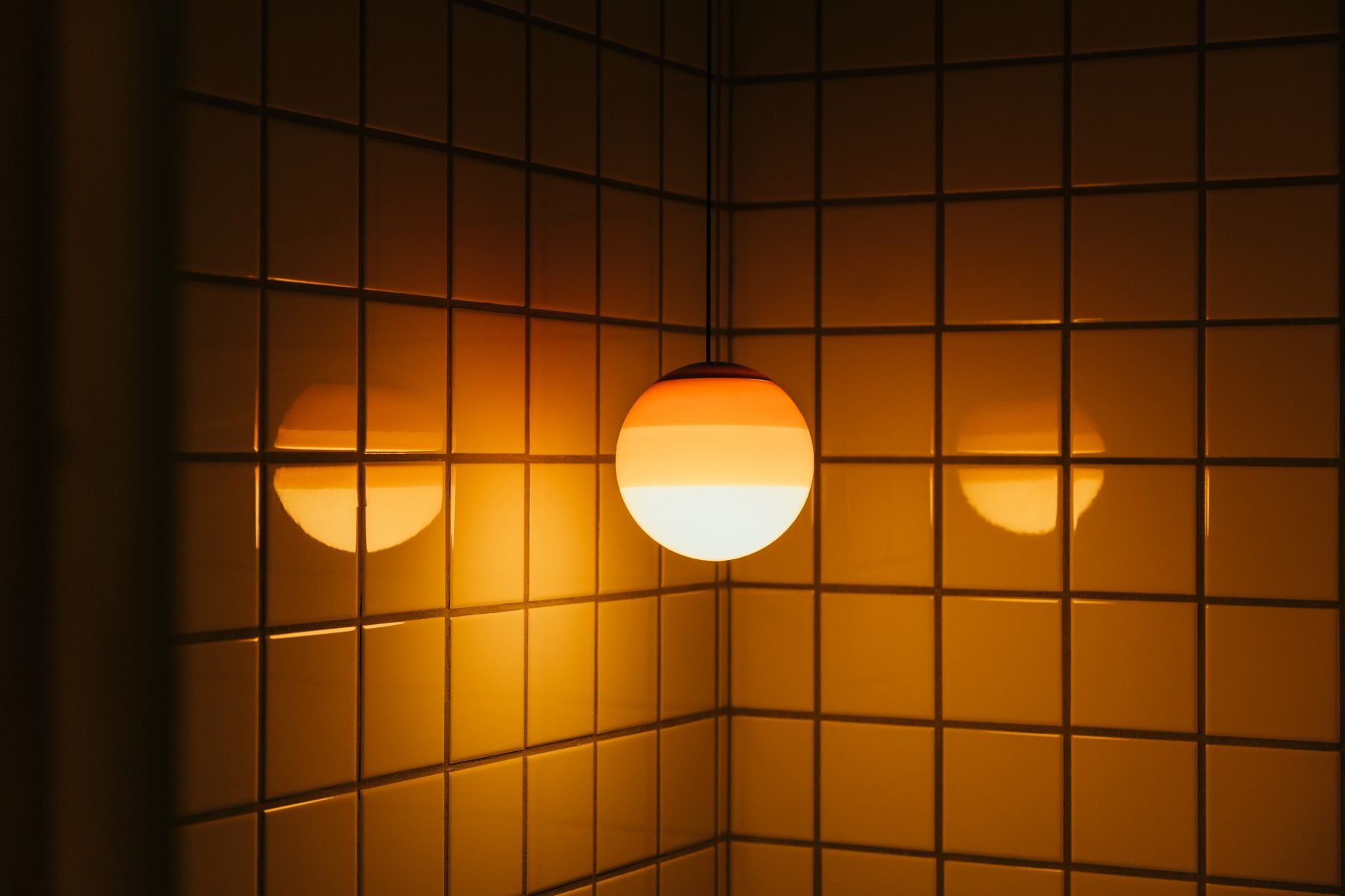 Marset DIPPING suspenso  - Image 35
