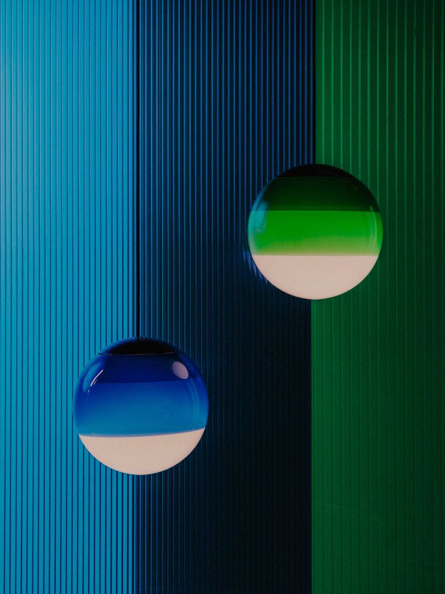 Marset DIPPING suspenso  - Image 38