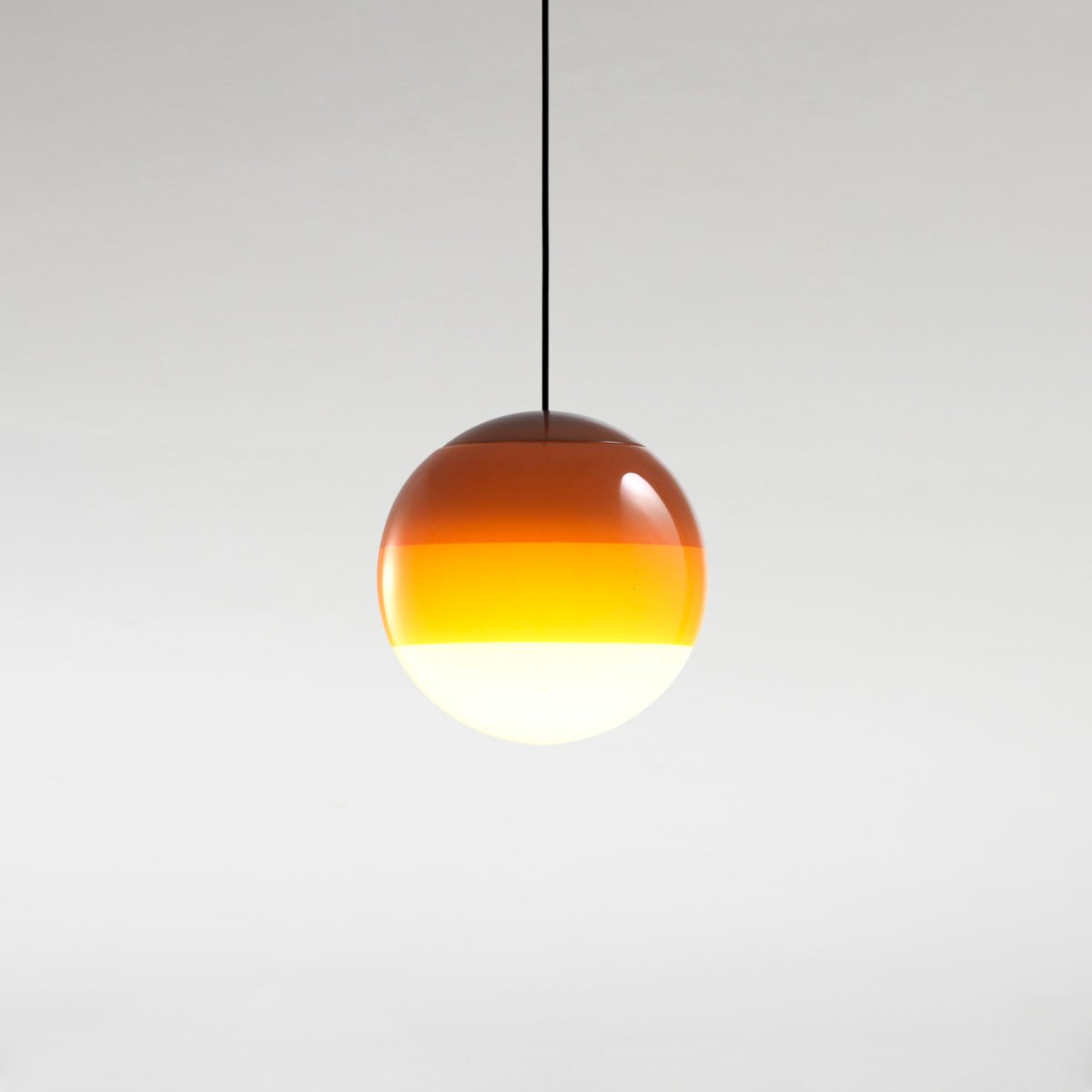 Marset DIPPING suspenso  - Image 2
