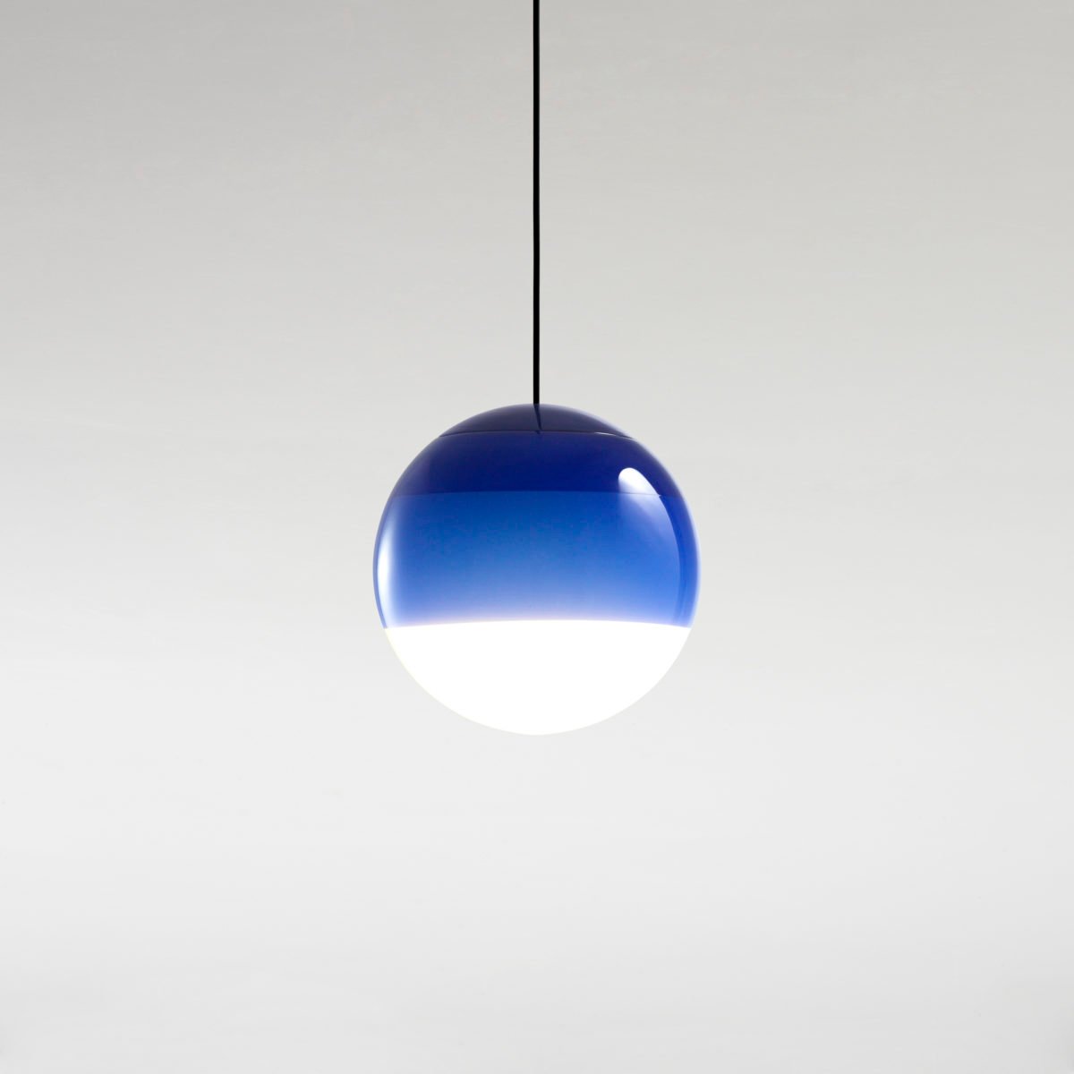 Marset DIPPING suspenso  - Image 21