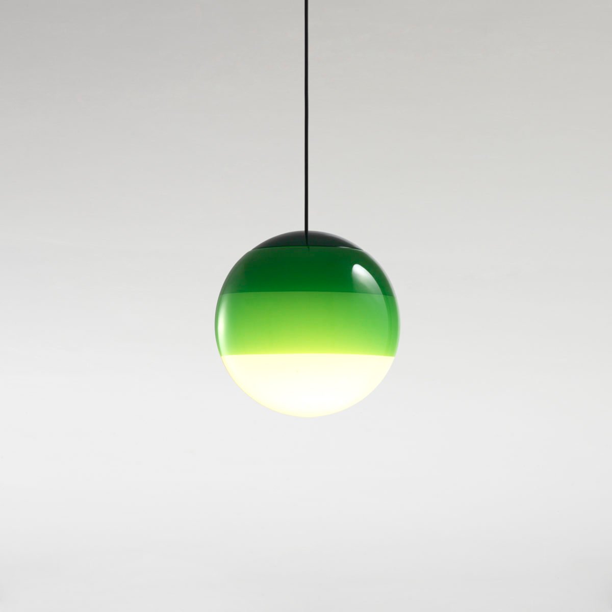 Marset DIPPING suspenso  - Image 8