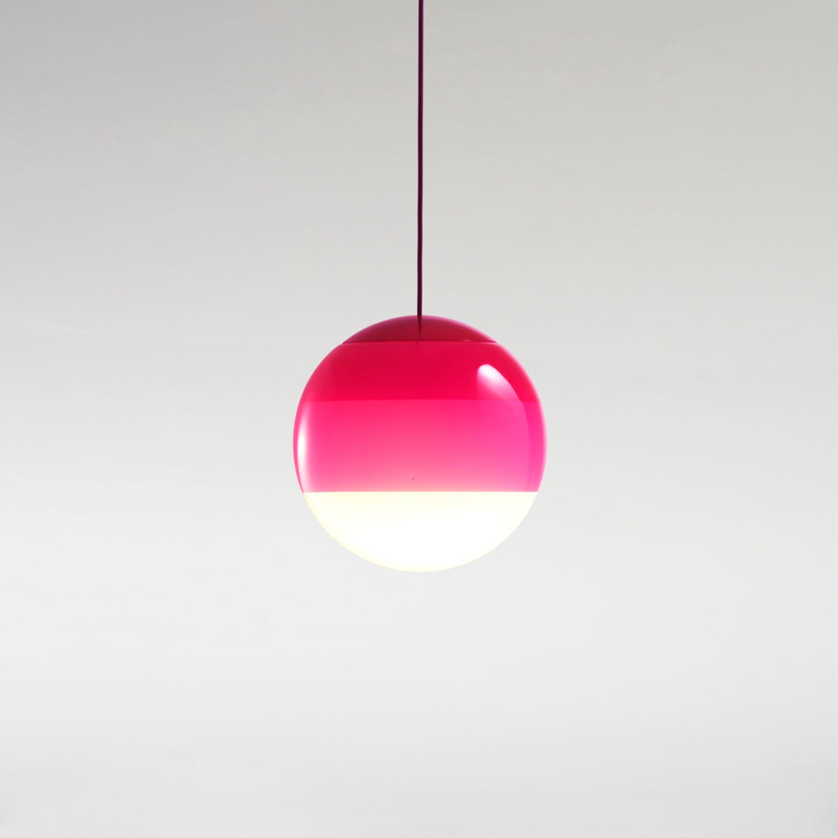 Marset DIPPING suspenso  - Image 16