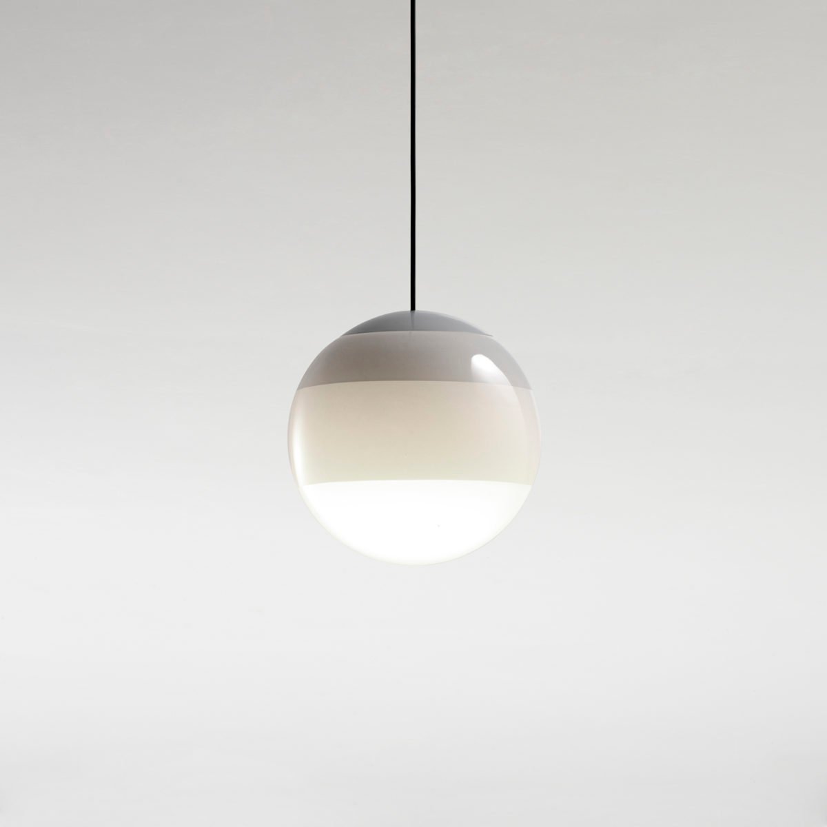 Marset DIPPING suspenso  - Image 5