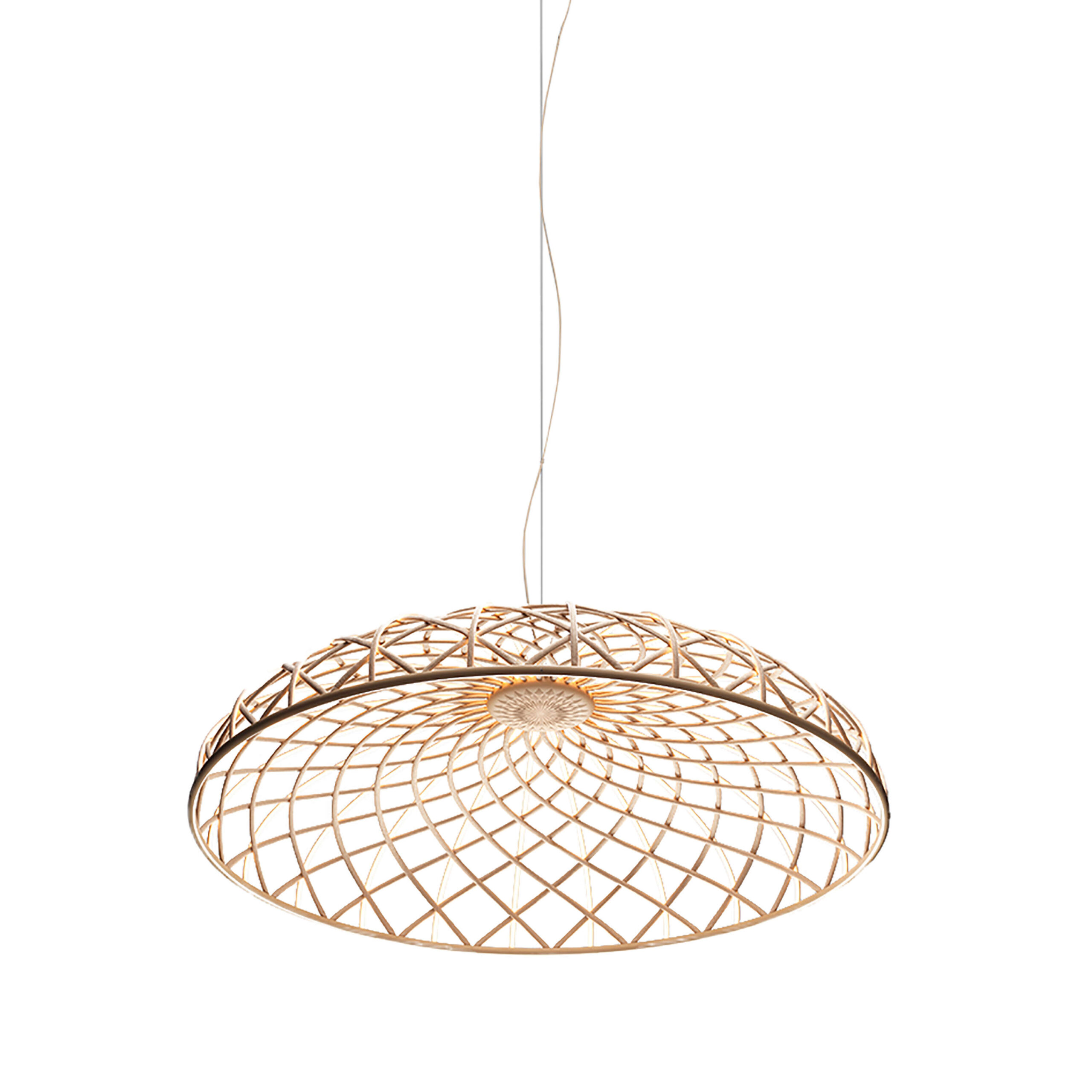 Flos SKYNEST suspenso - Image 6