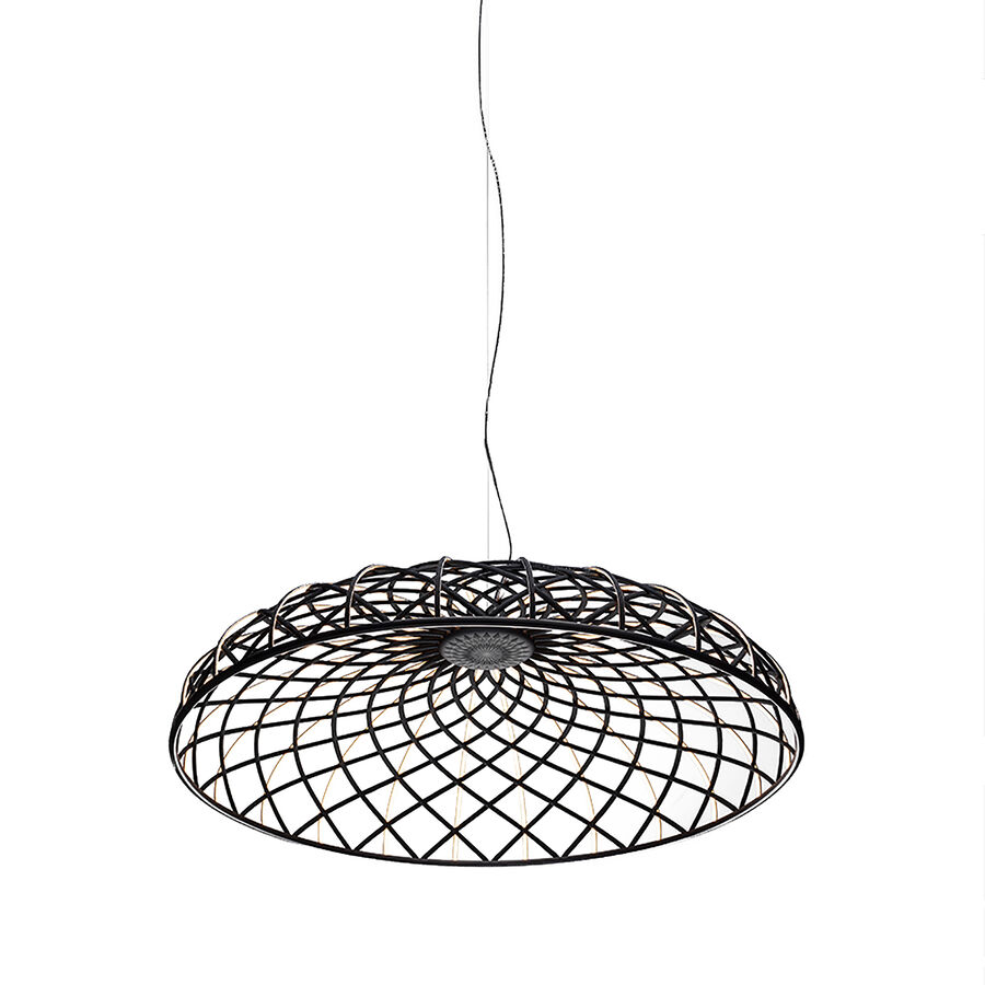 Flos SKYNEST suspenso - Image 8