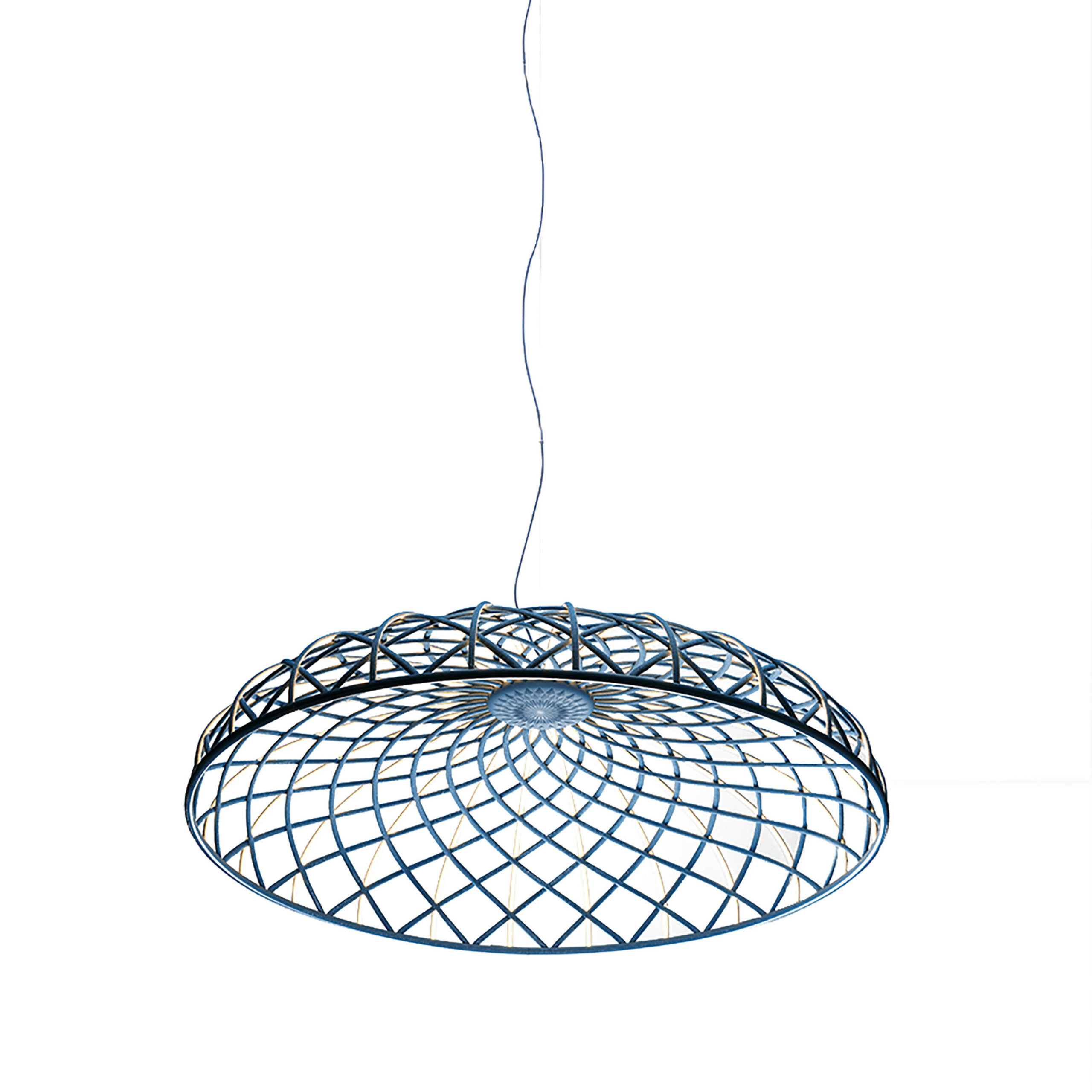 Flos SKYNEST suspenso - Image 2