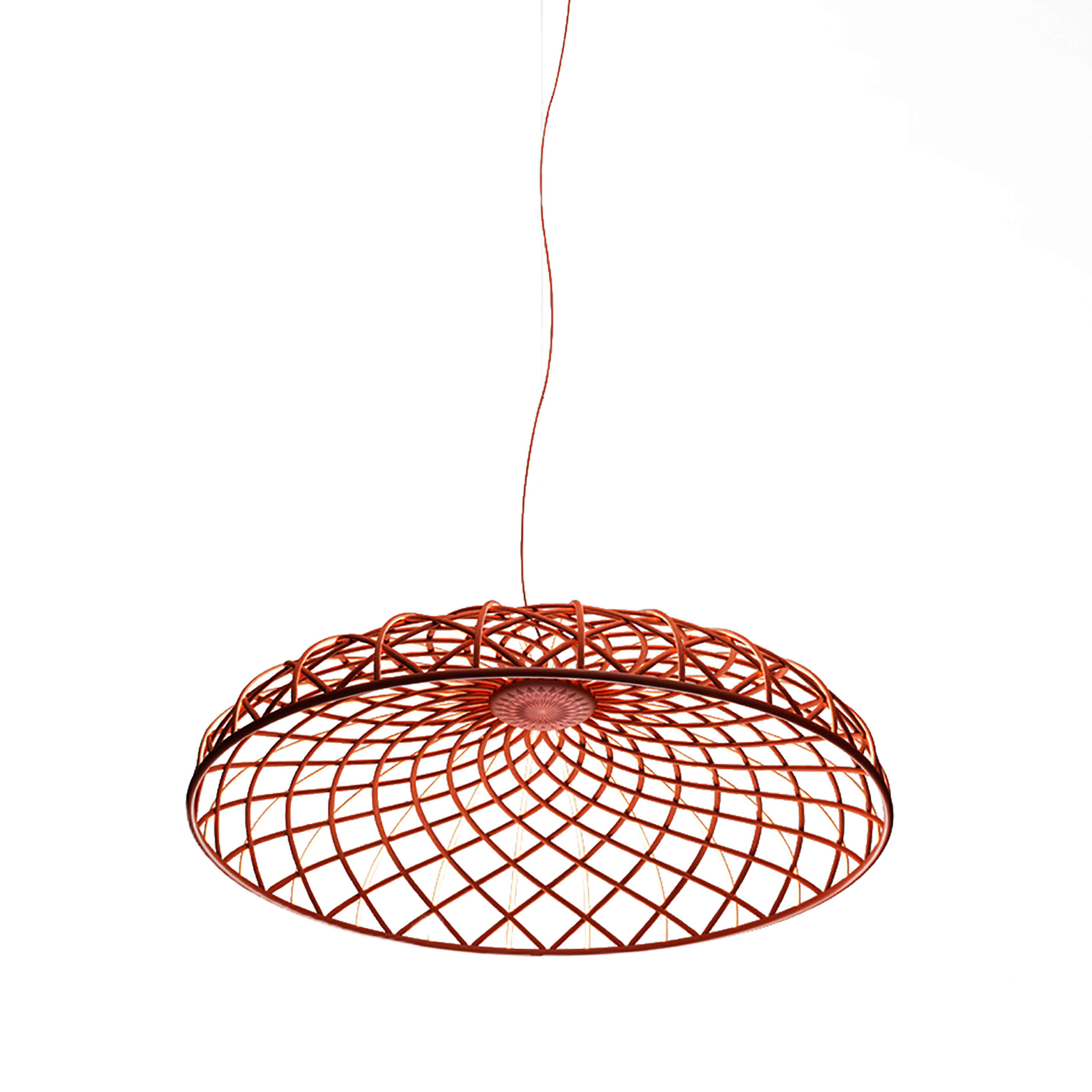 Flos SKYNEST suspenso - Image 12