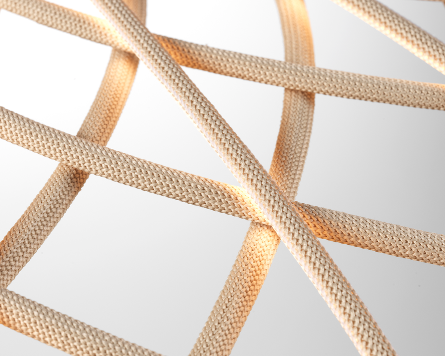 Flos SKYNEST suspenso - Image 7