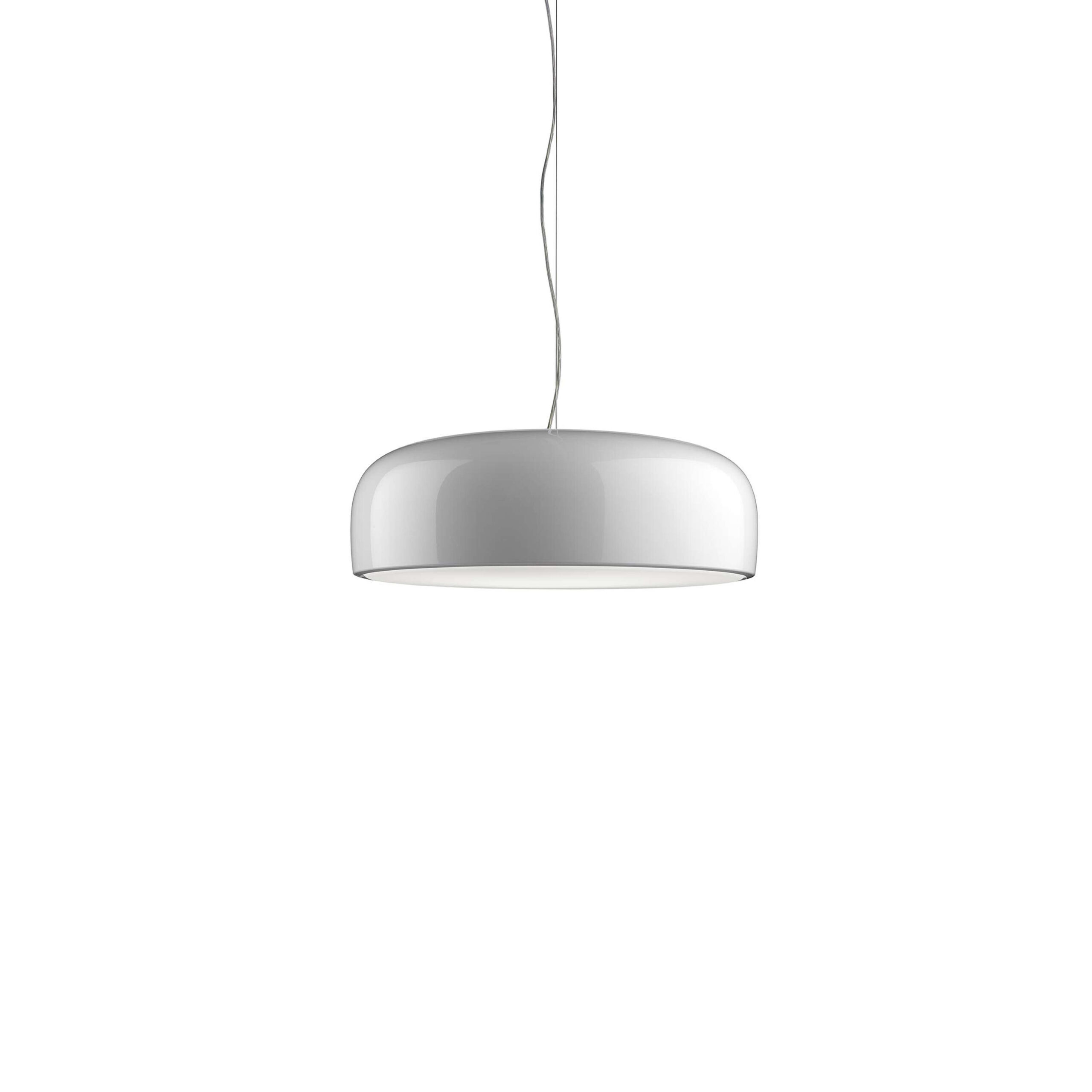 Flos SMITHFIELD suspenso - Image 2