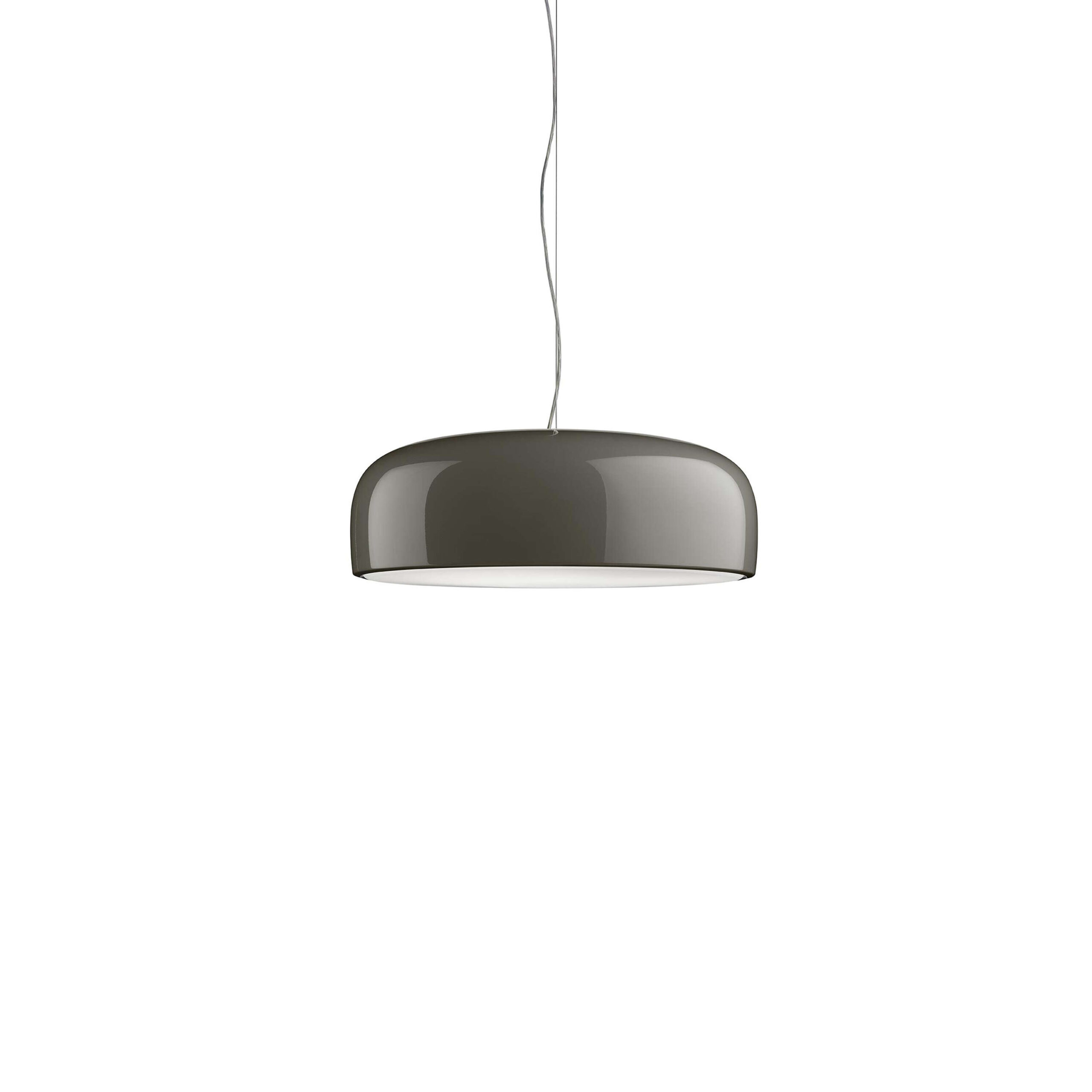 Flos SMITHFIELD suspenso - Image 5