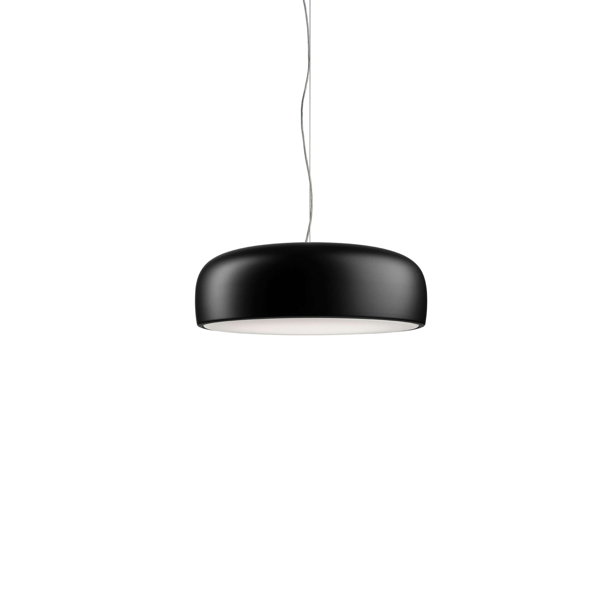 Flos SMITHFIELD suspenso - Image 11