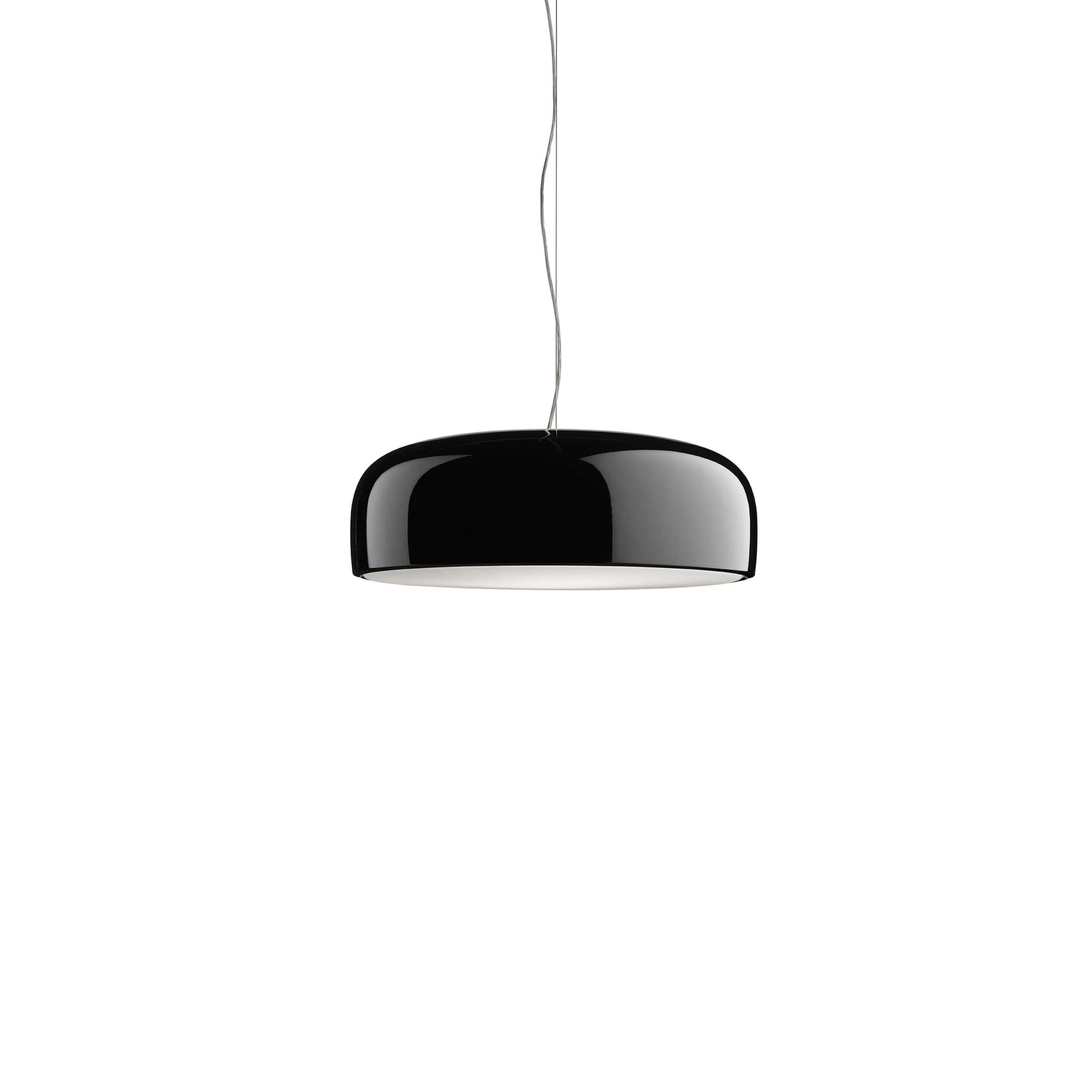 Flos SMITHFIELD suspenso - Image 8