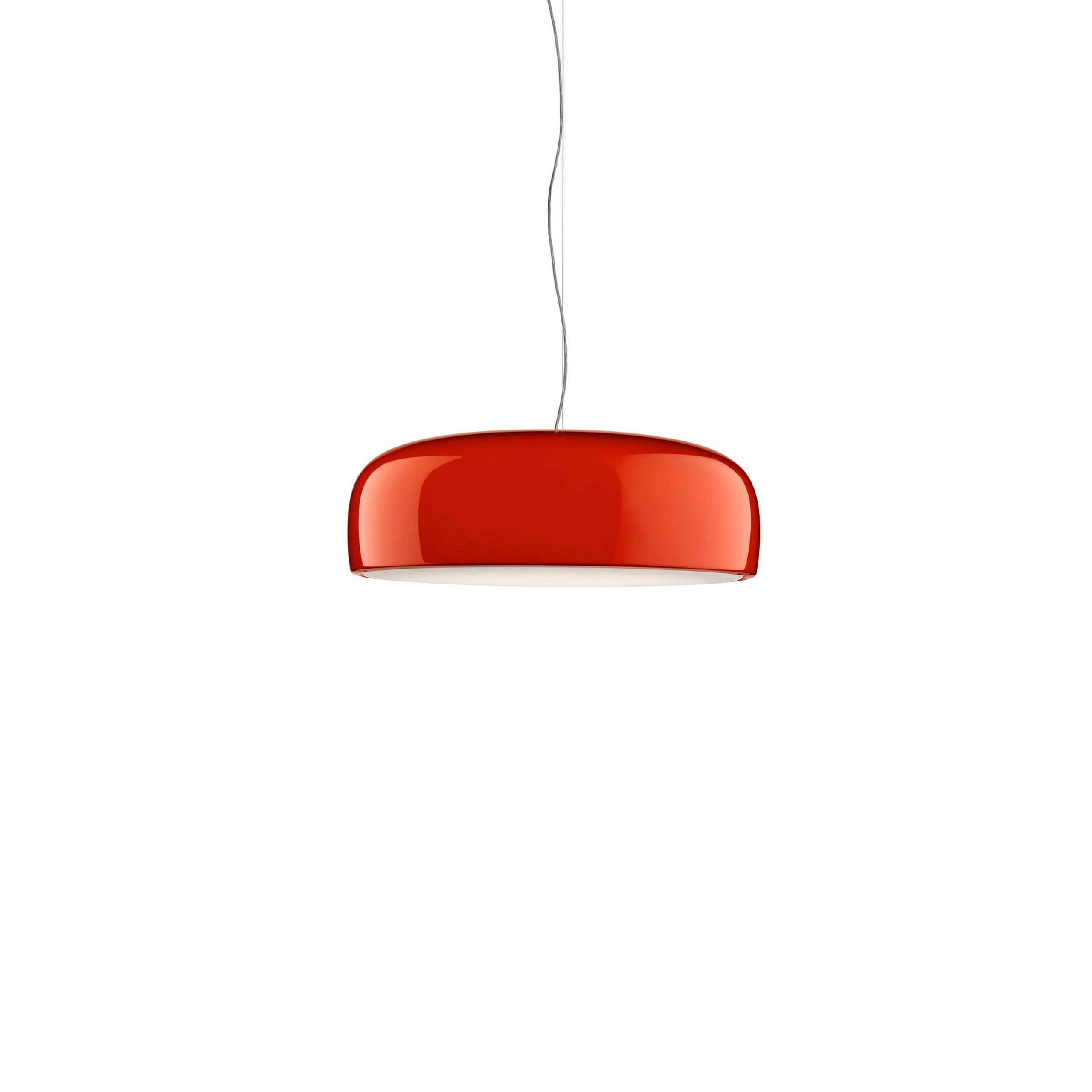 Flos SMITHFIELD suspenso - Image 16
