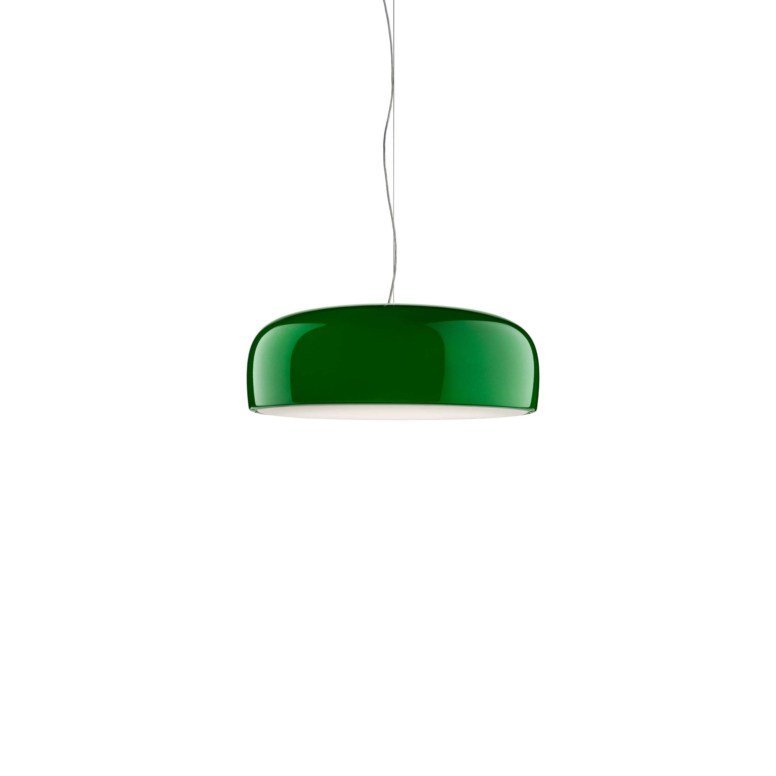 Flos SMITHFIELD suspenso - Image 13