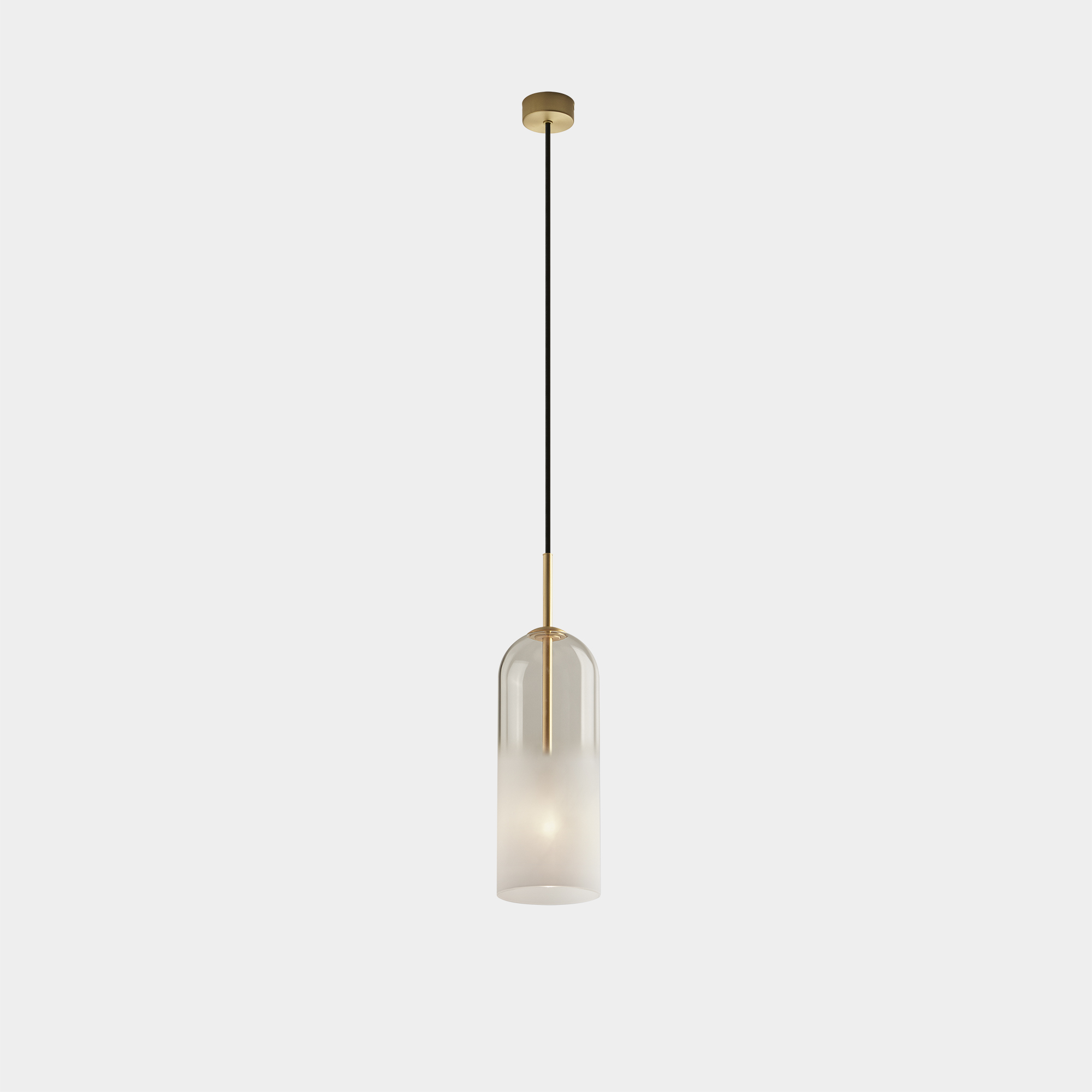 Ledsc4 GLAM pequeno transparente