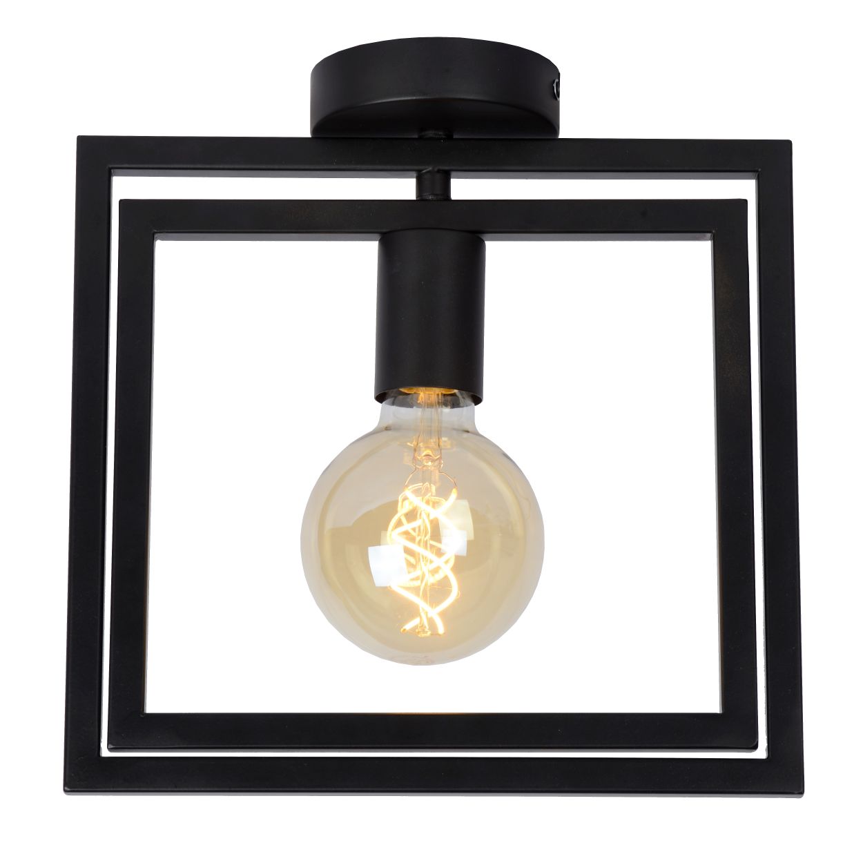 Lucide LUUK Teto 40W - Image 4