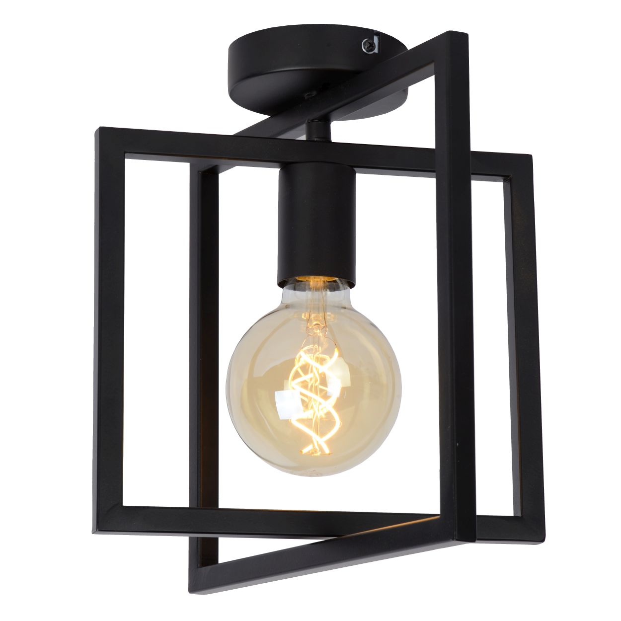 Lucide LUUK Teto 40W - Image 5
