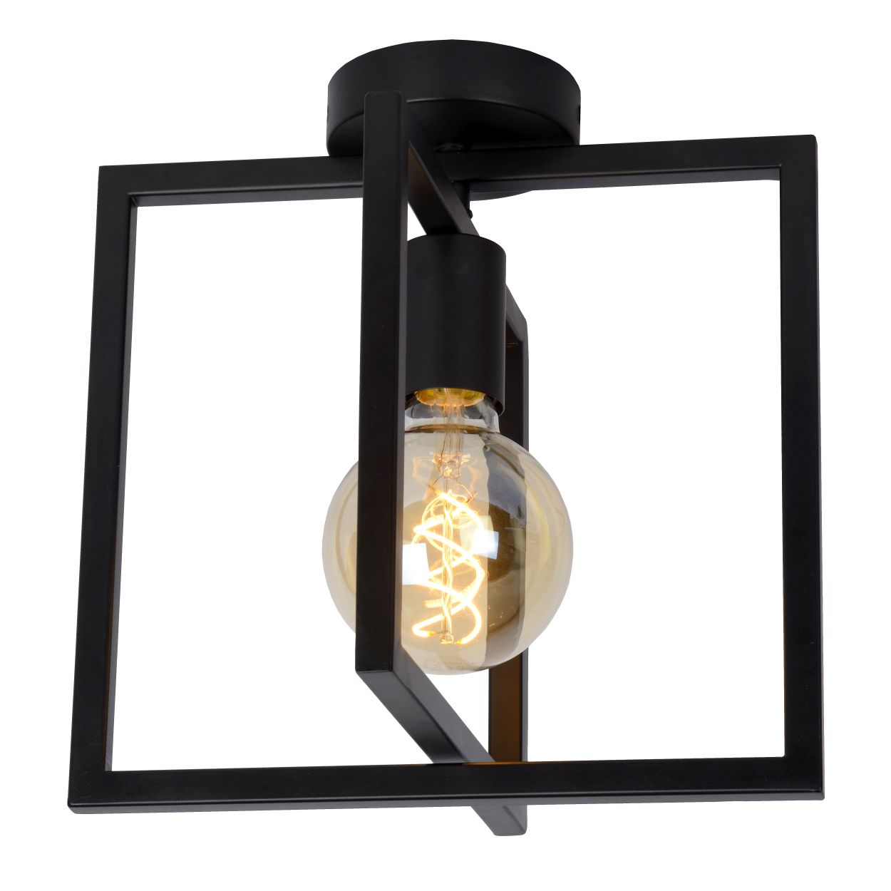 Lucide LUUK Teto 40W - Image 6