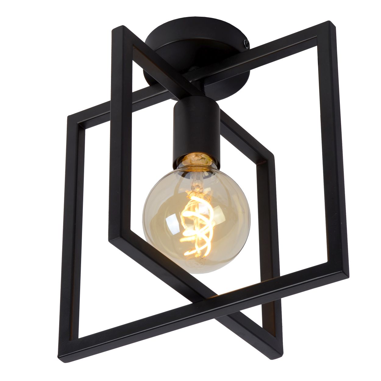 Lucide LUUK Teto 40W - Image 7