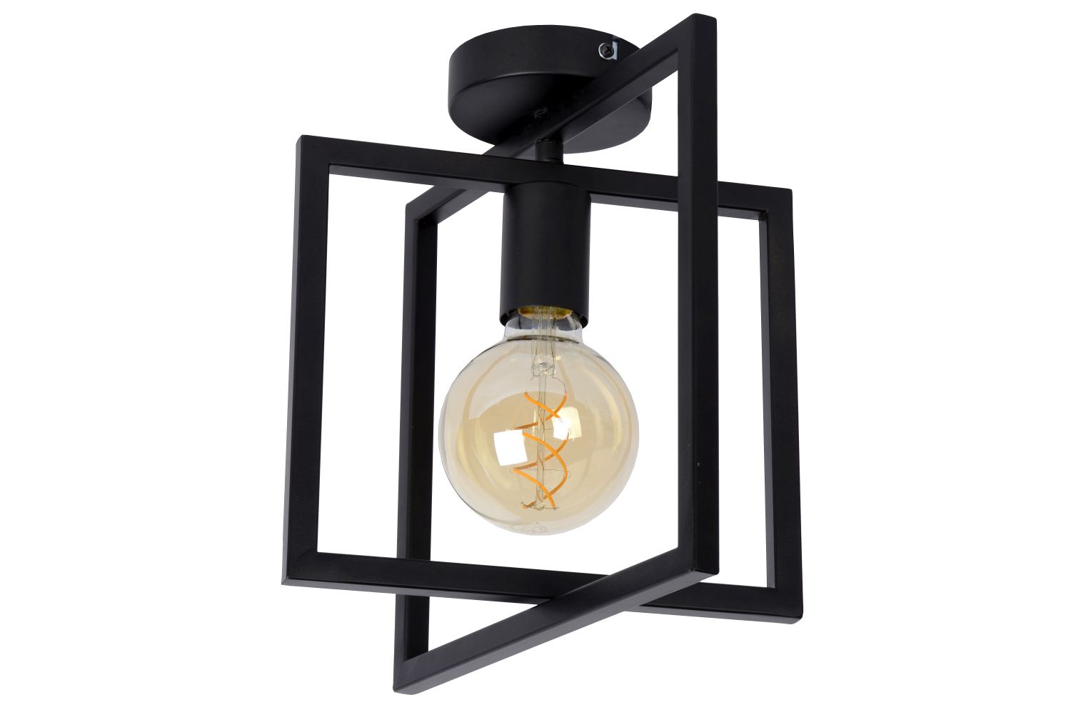 Lucide LUUK Teto 40W - Image 2