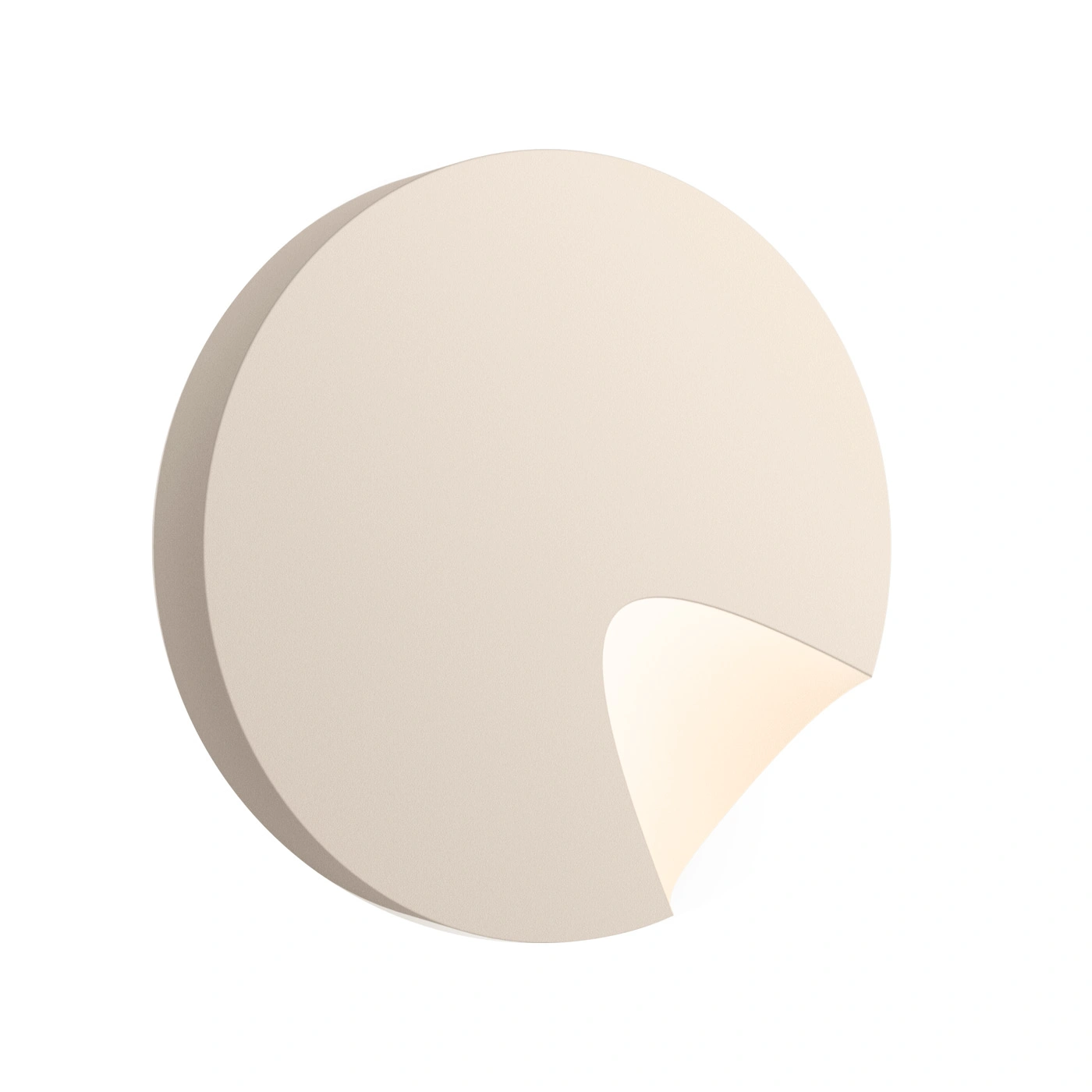 Vibia DOTS 4660