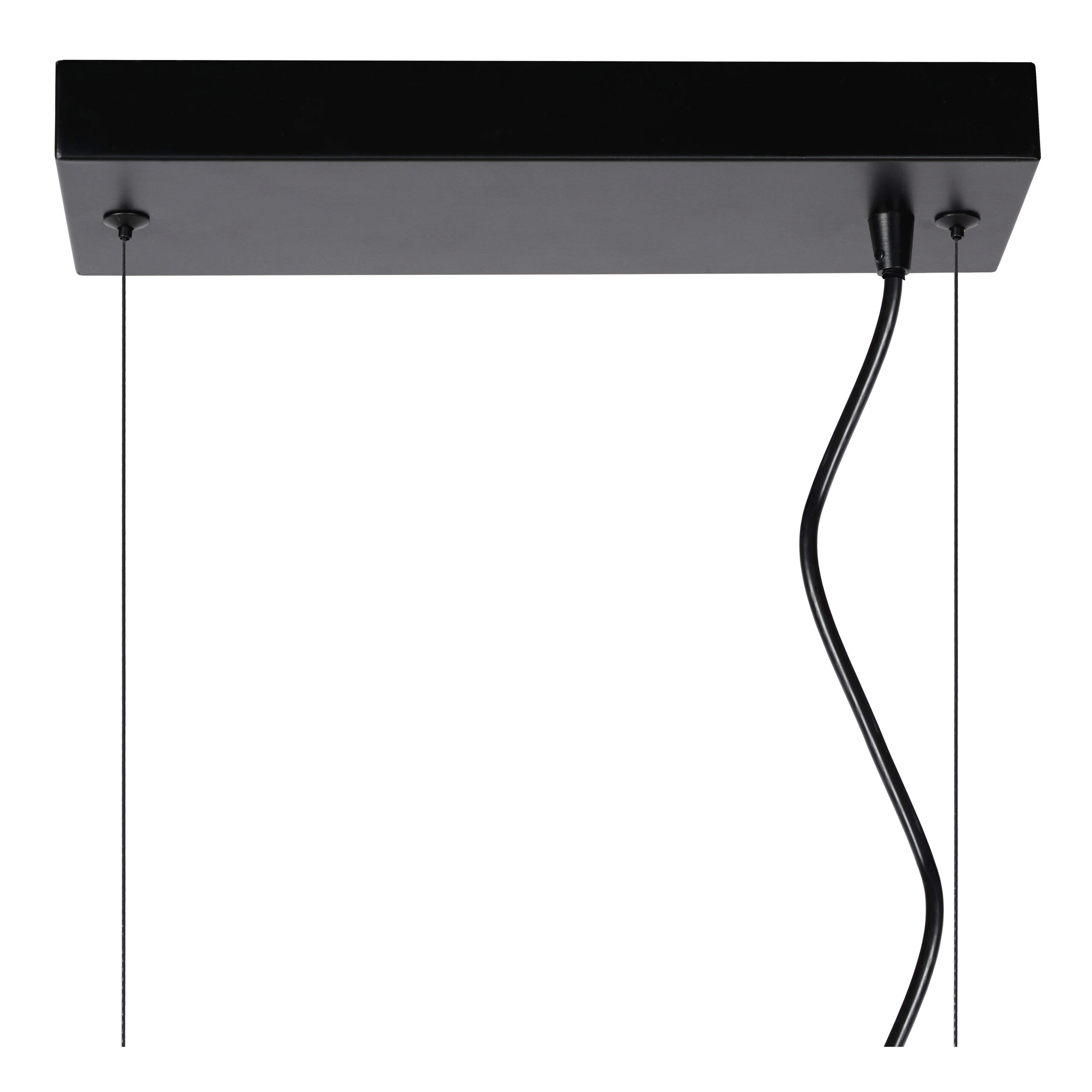 Lucide FABIAN linear - Image 5