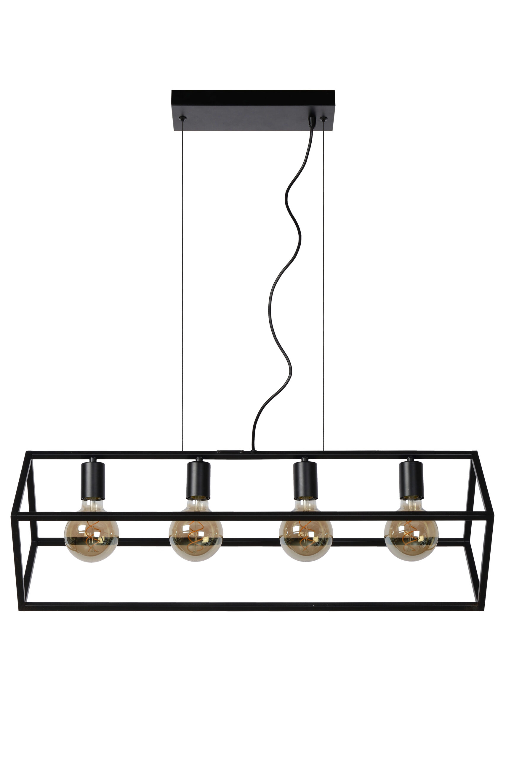 Lucide FABIAN linear - Image 2