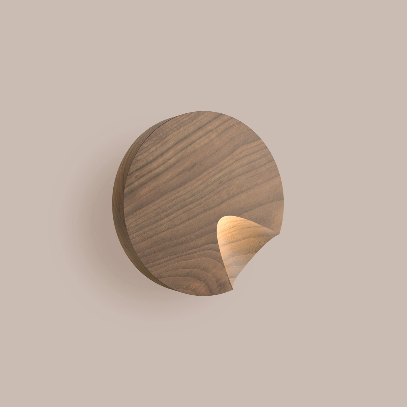 Vibia DOTS 4660 - Image 7