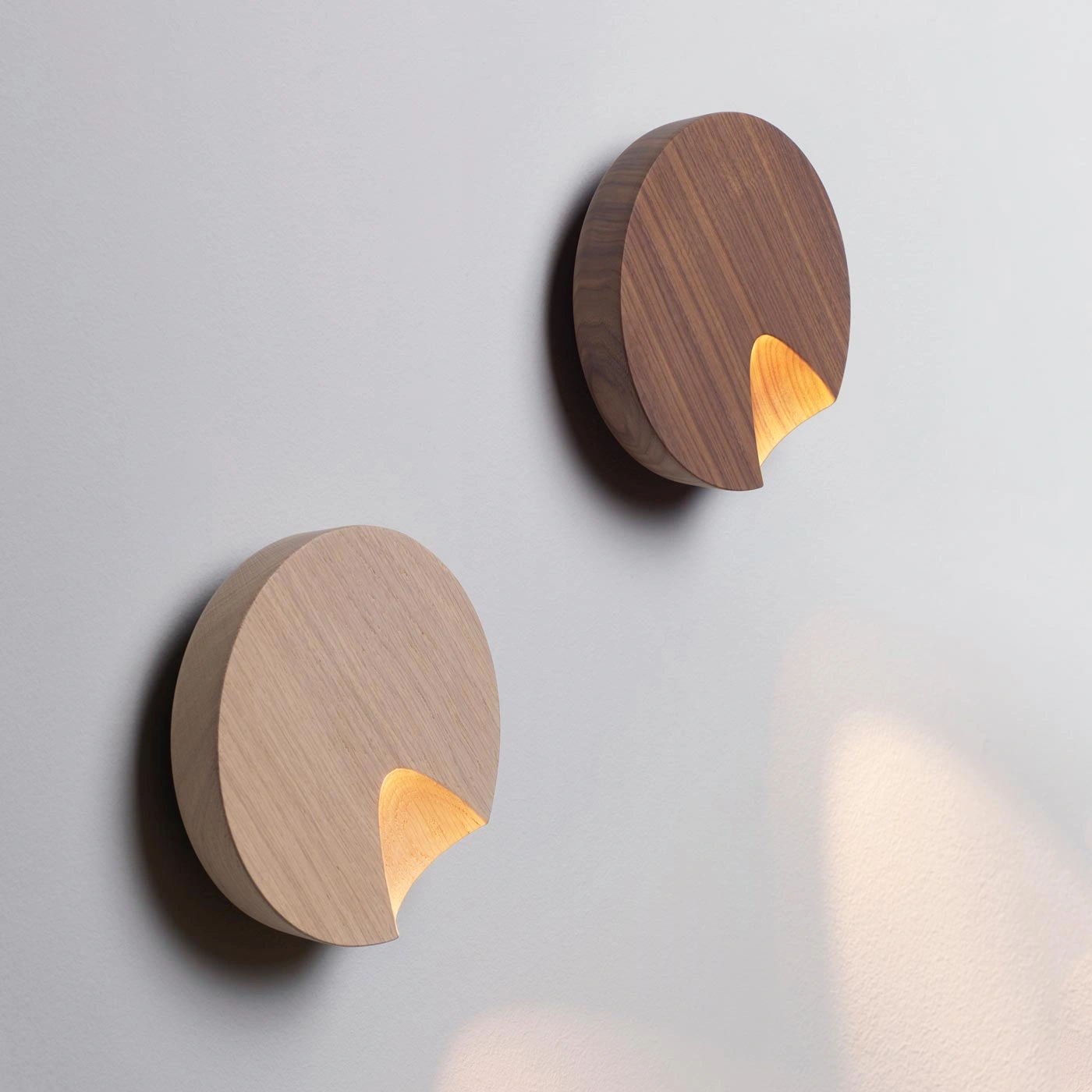 Vibia DOTS 4660 - Image 8