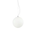 Ideallux MAPA D30 suspensão
