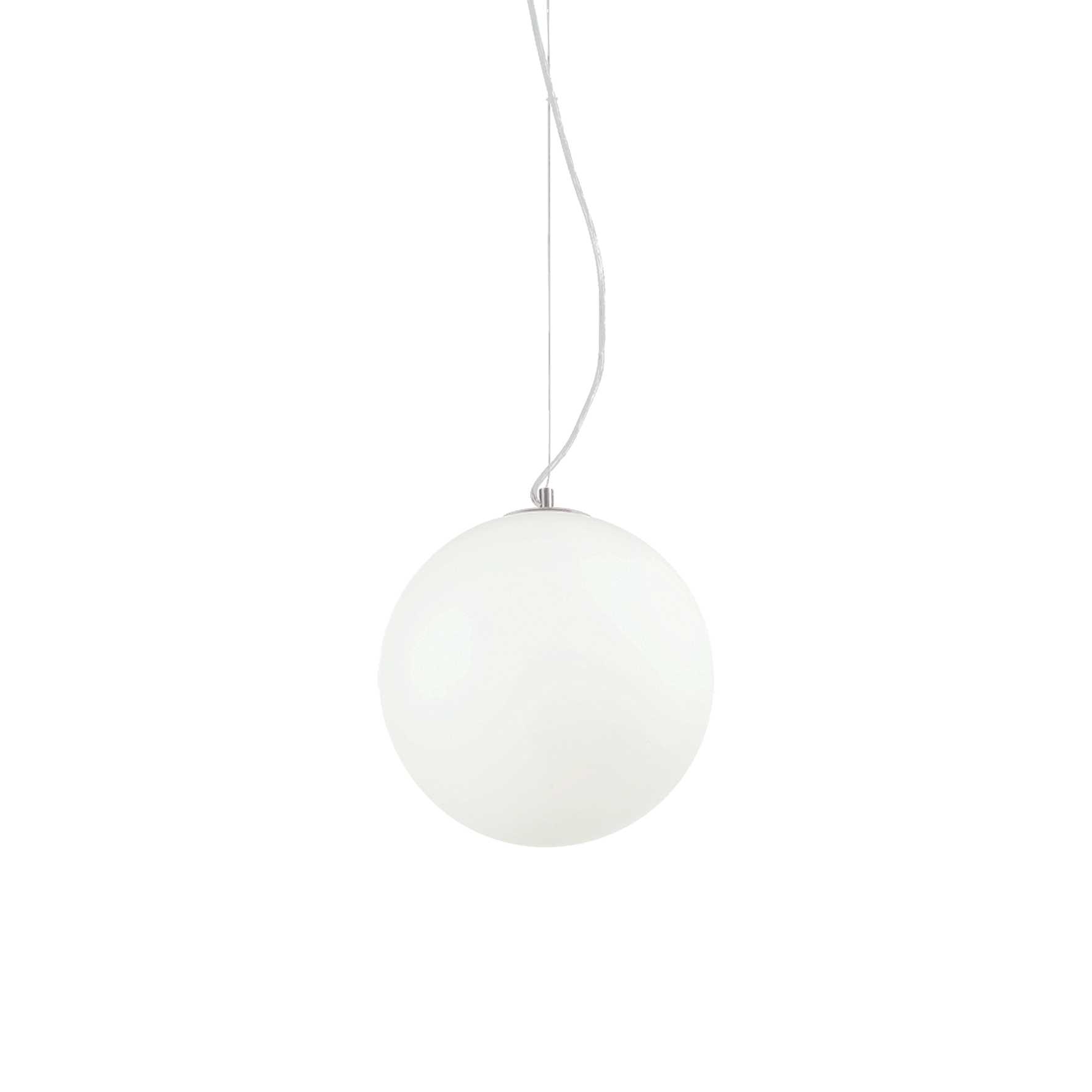 Ideallux MAPA D30 suspensão