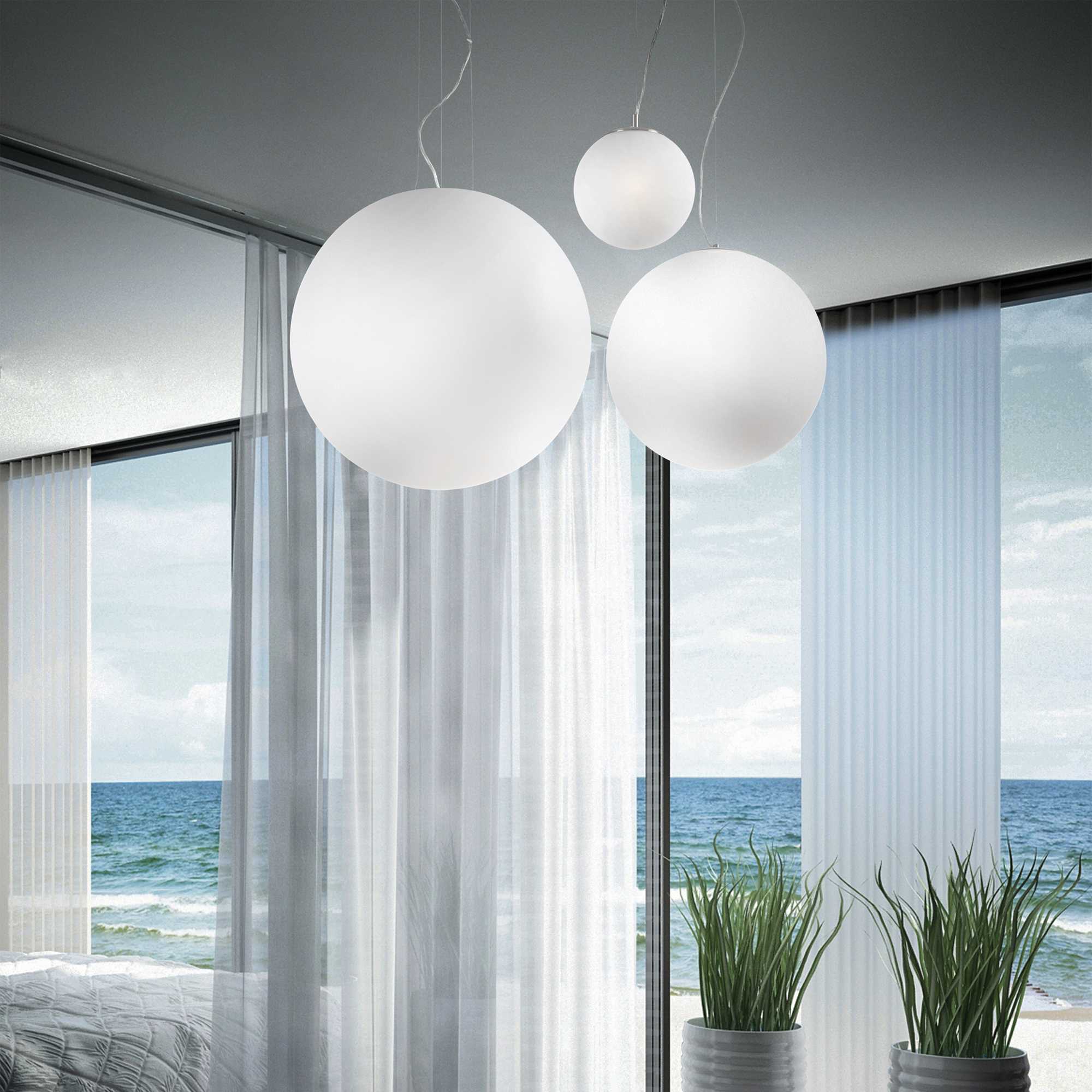 Ideallux MAPA D20 suspensão - Image 2