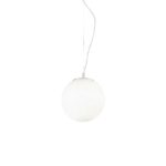 Ideallux MAPA D20 suspensão