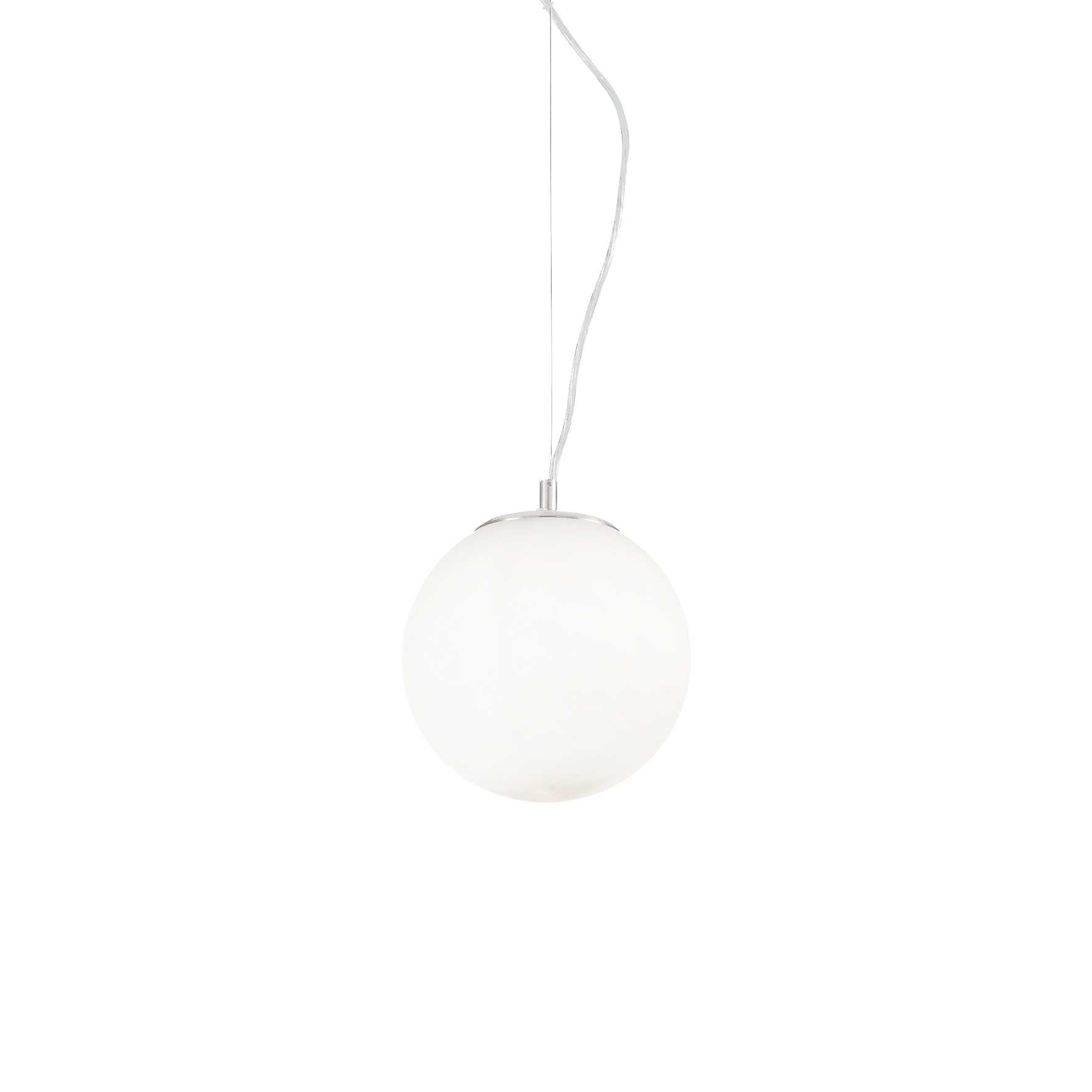 Ideallux MAPA D20 suspensão