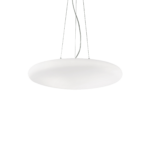 Suspensão SMARTIES SP3 Ø50