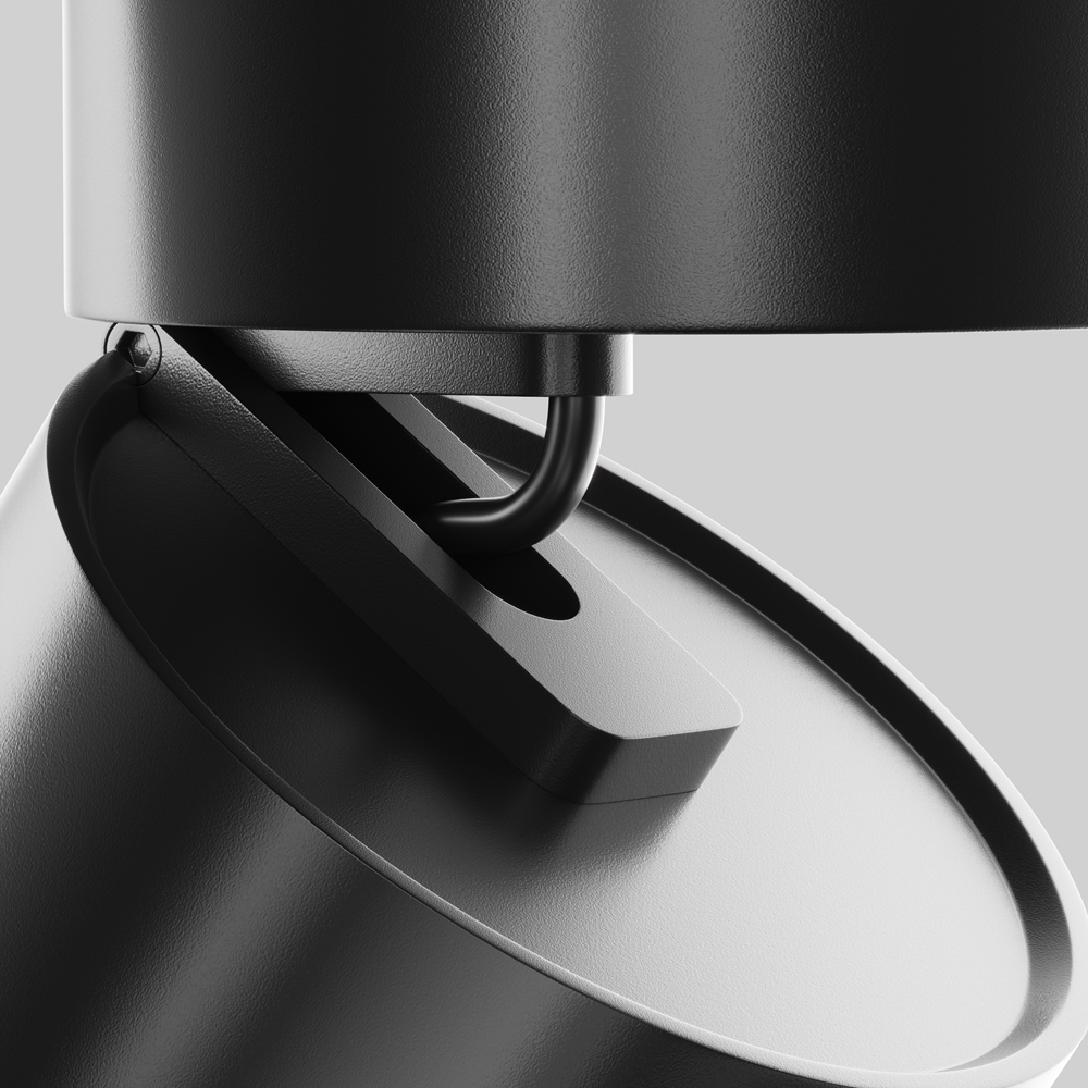 Maytoni ONDA - Image 10