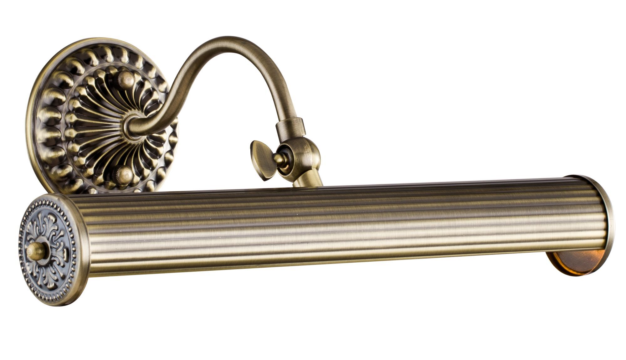 Maytoni RENOIR bronze - Image 6