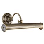 Maytoni RENOIR bronze