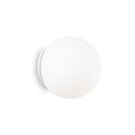 Ideallux MAPA BIANCO D20